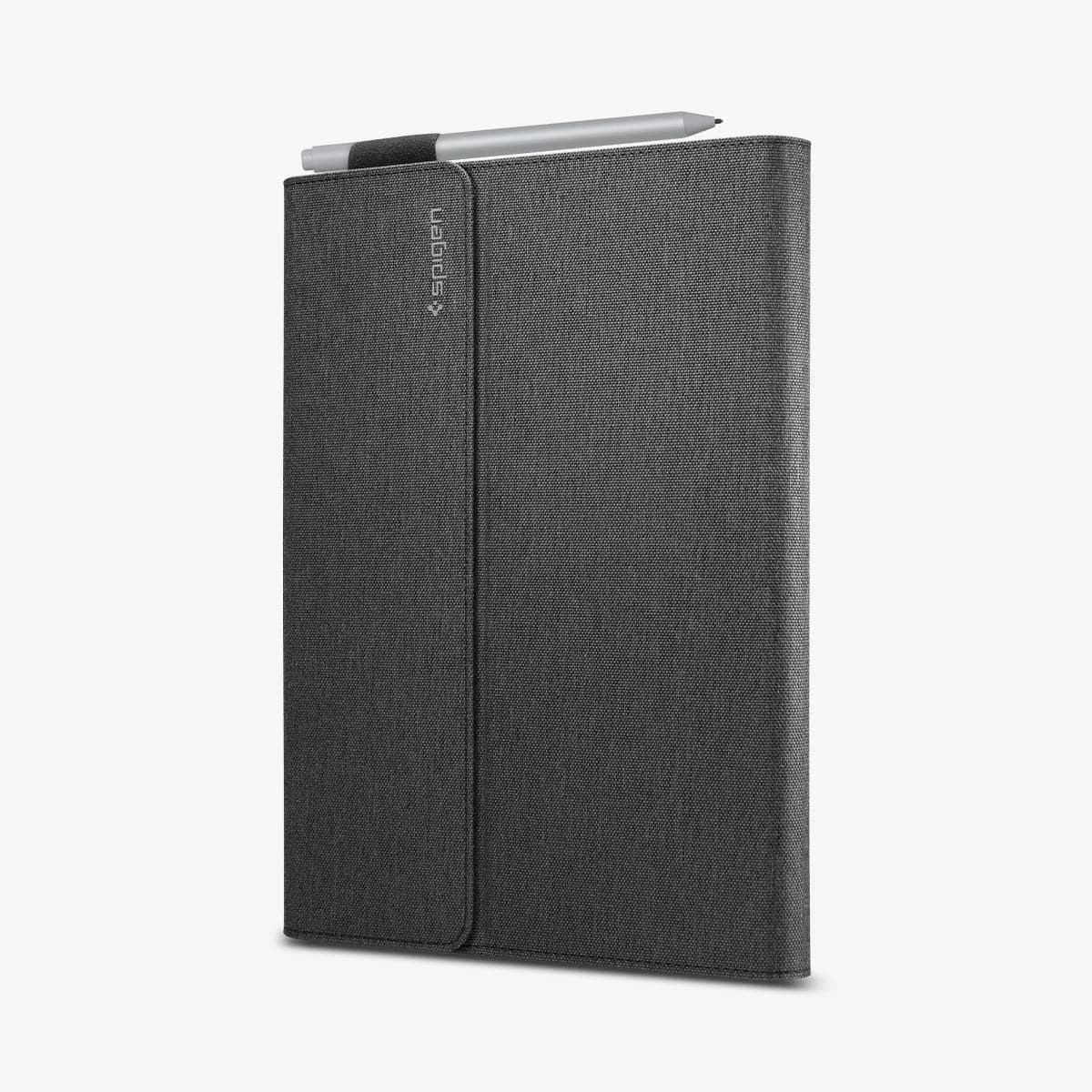 Microsoft Surface Series - Stand Folio 45 Microsoft Surface Series - Stand Folio