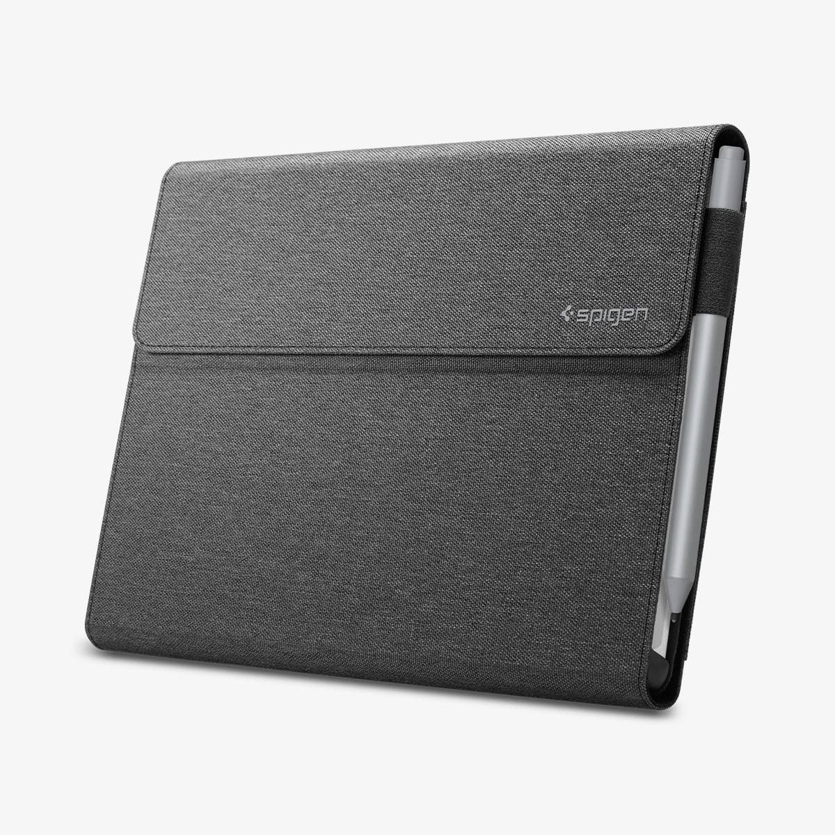 Microsoft Surface Series - Stand Folio 46 Microsoft Surface Series - Stand Folio