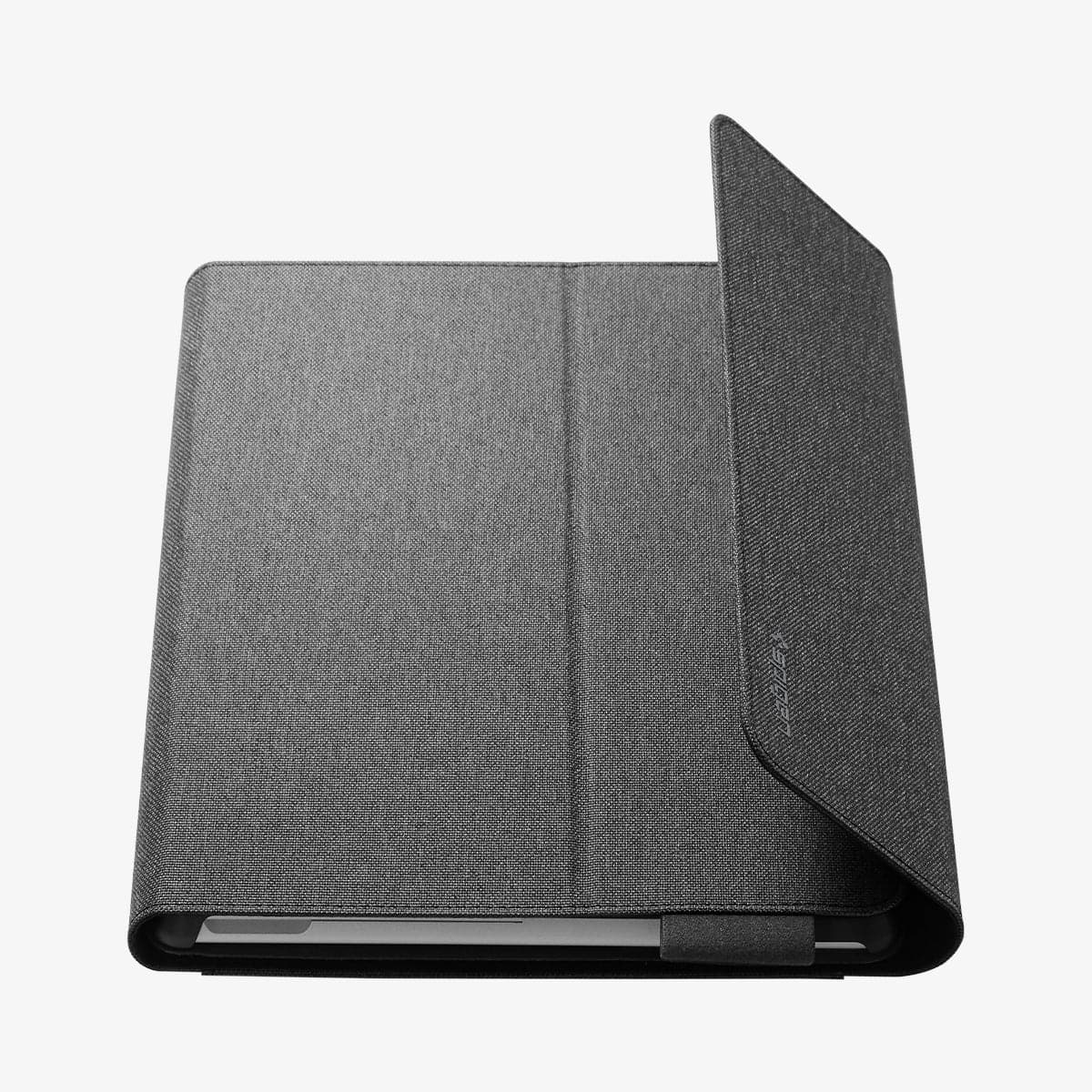 Microsoft Surface Series - Stand Folio 48 Microsoft Surface Series - Stand Folio