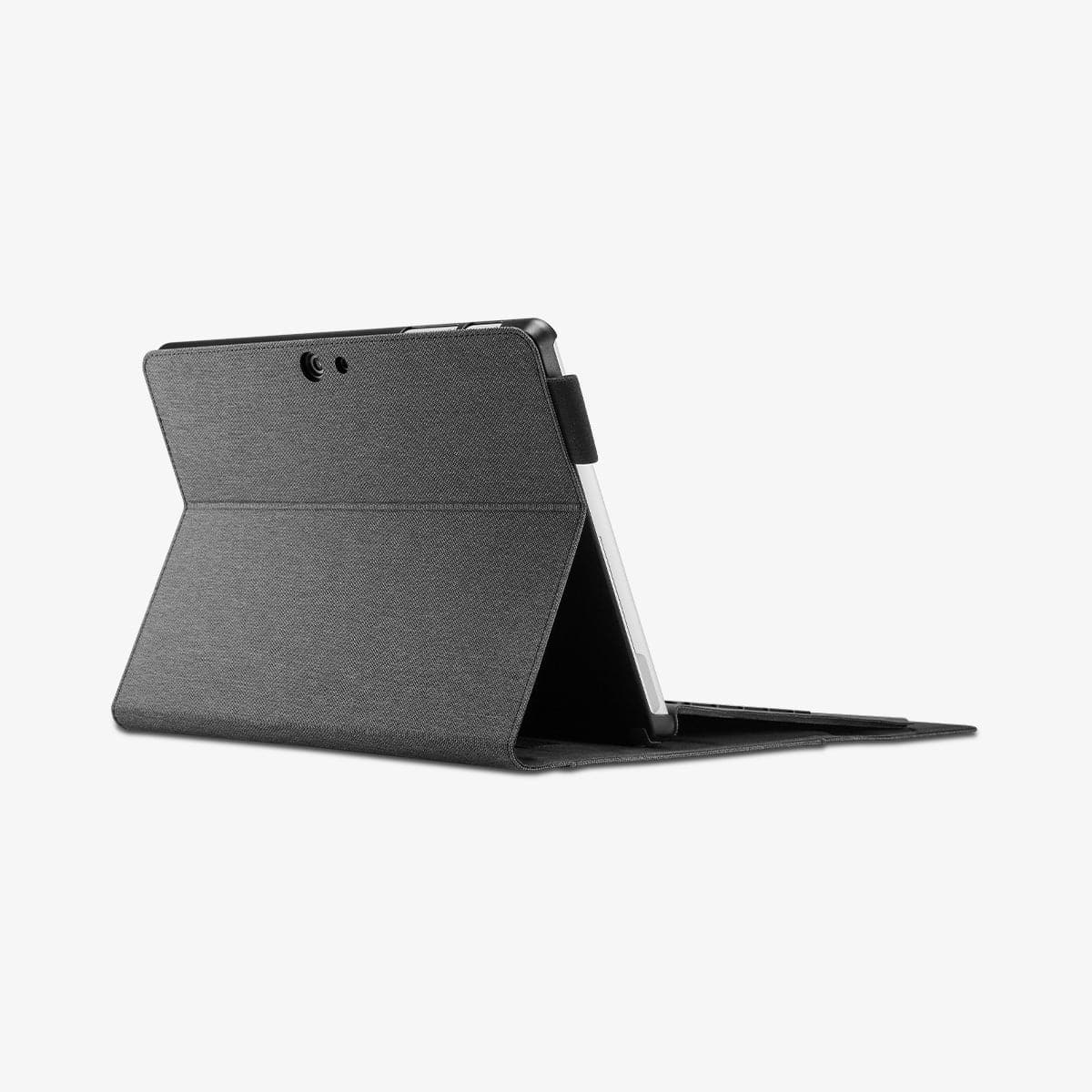 Microsoft Surface Series - Stand Folio 49 Microsoft Surface Series - Stand Folio