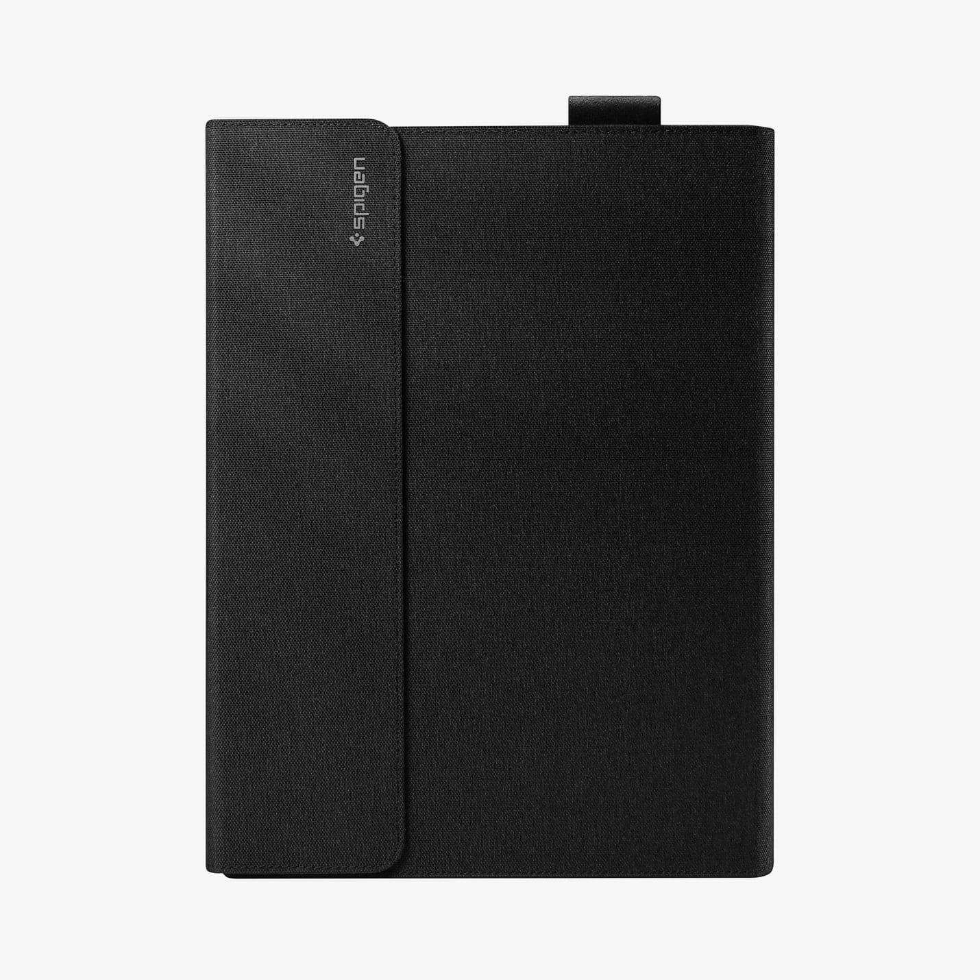 Microsoft Surface Series - Stand Folio 5 Microsoft Surface Series - Stand Folio