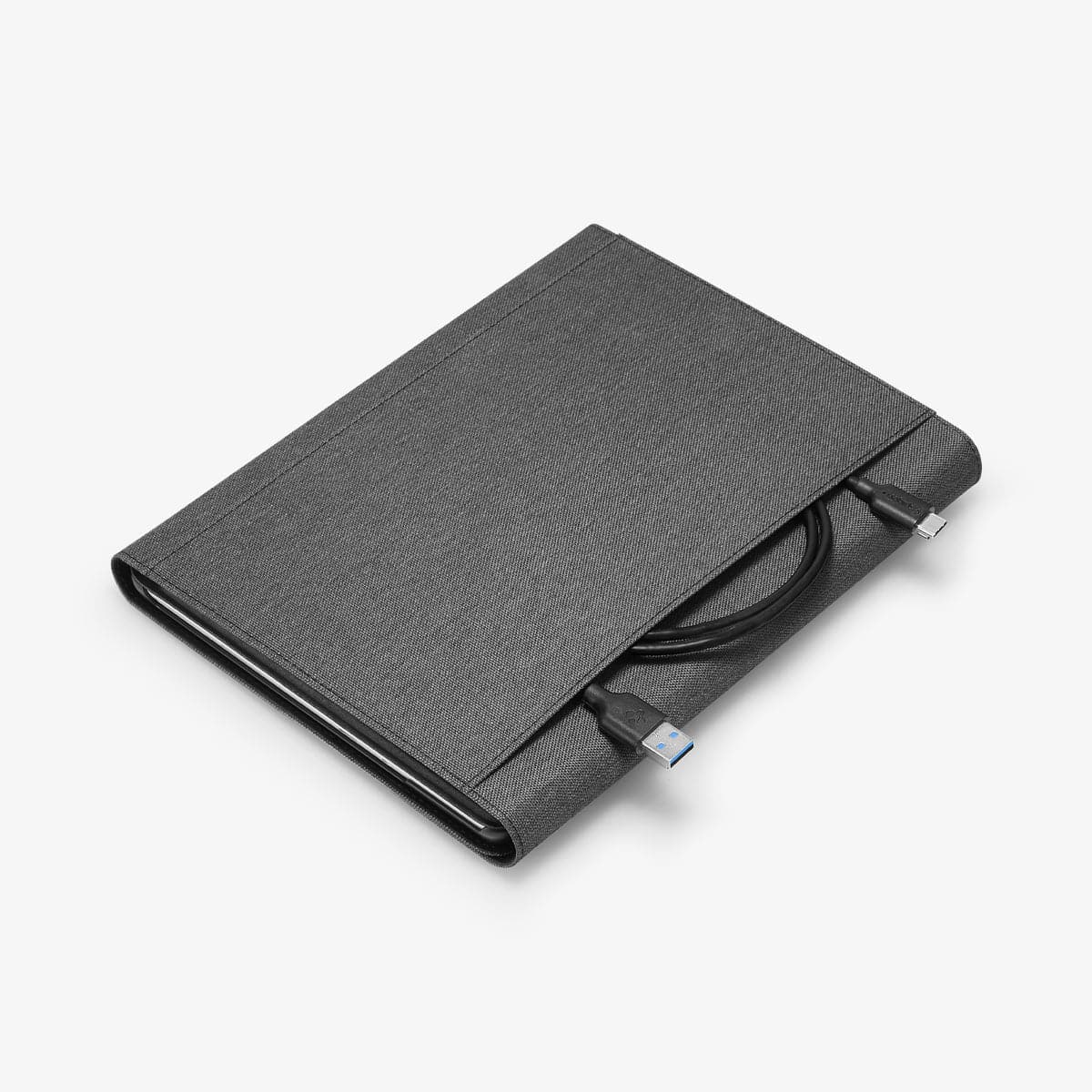 Microsoft Surface Series - Stand Folio 51 Microsoft Surface Series - Stand Folio