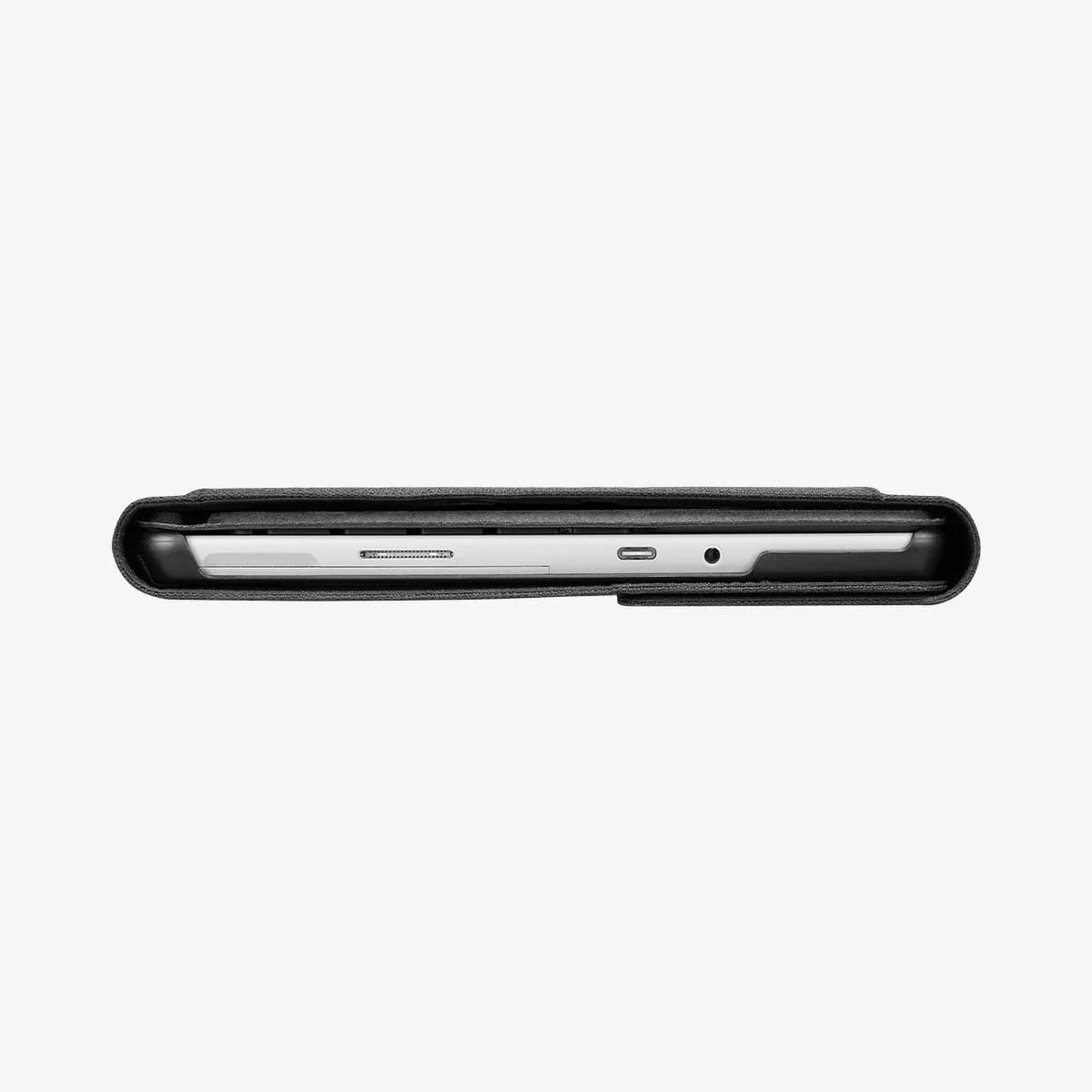 Microsoft Surface Series - Stand Folio 52 Microsoft Surface Series - Stand Folio