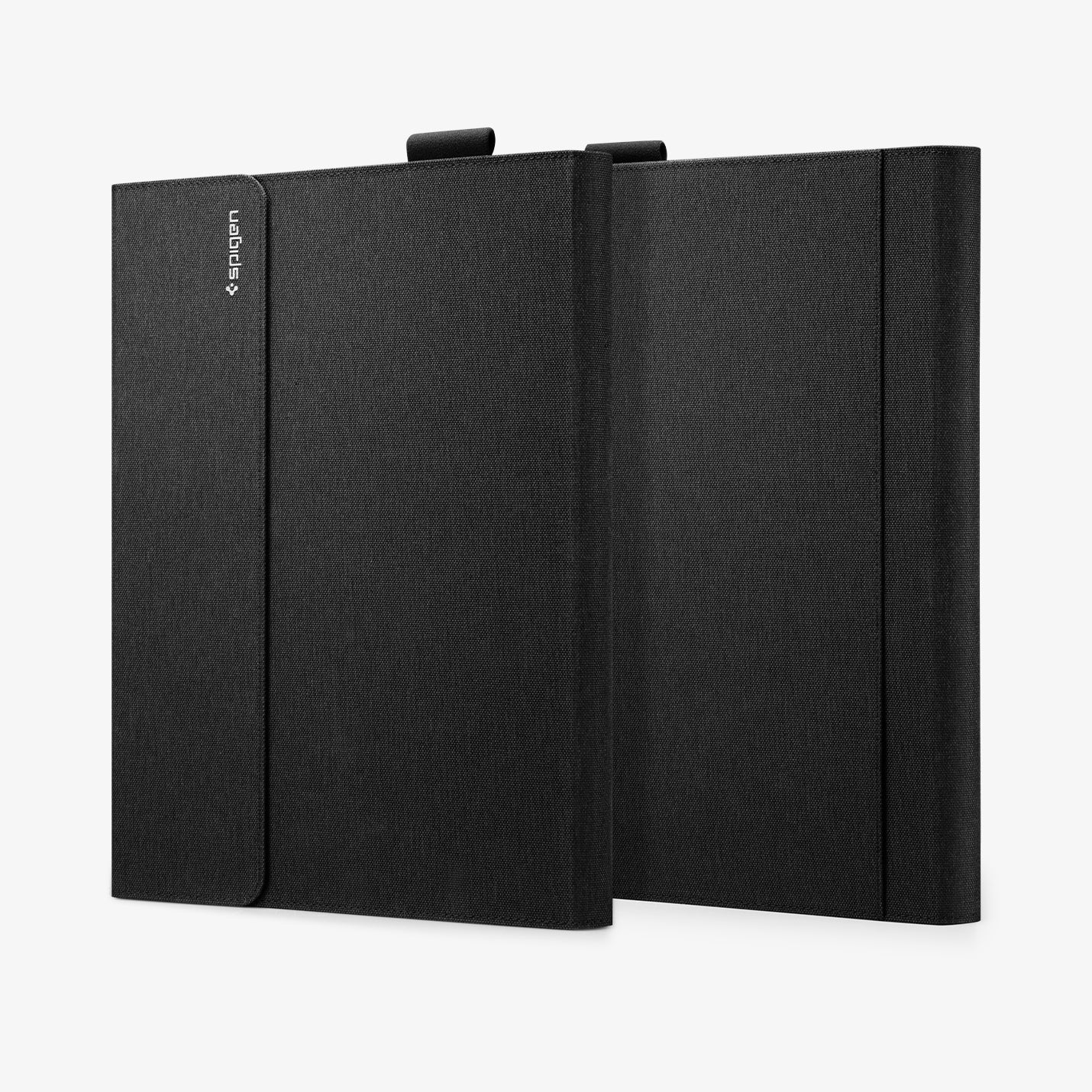 Microsoft Surface Series - Stand Folio 53 Microsoft Surface Series - Stand Folio