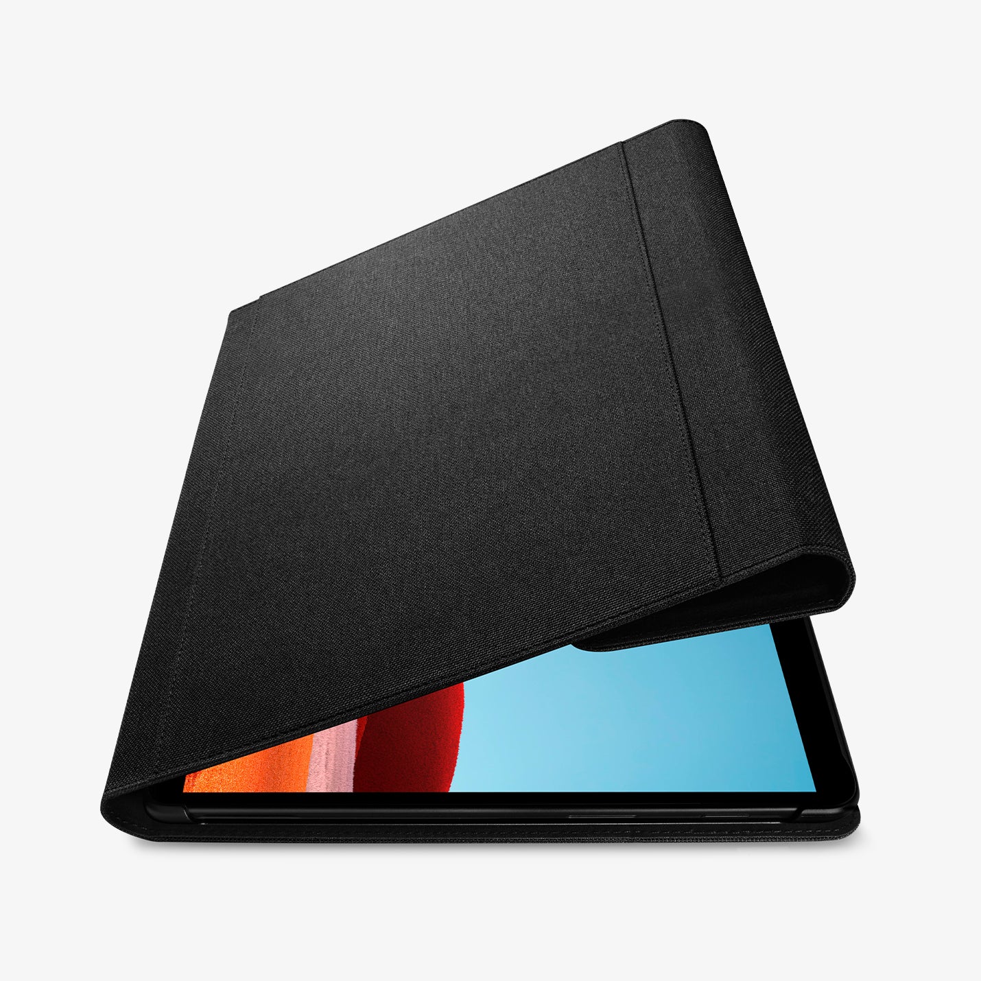 Microsoft Surface Series - Stand Folio 56 Microsoft Surface Series - Stand Folio