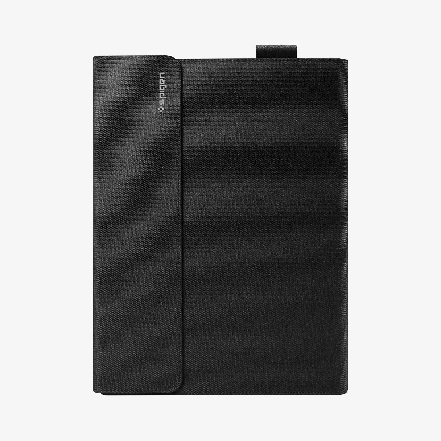 Microsoft Surface Series - Stand Folio 57 Microsoft Surface Series - Stand Folio