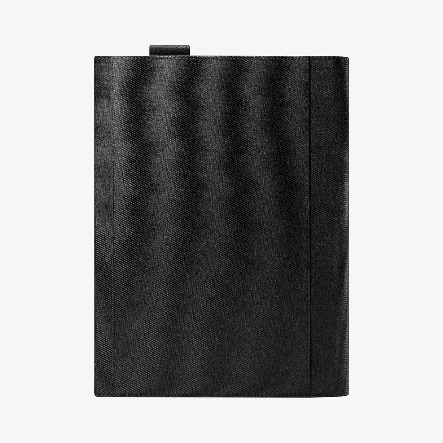 Microsoft Surface Series - Stand Folio 58 Microsoft Surface Series - Stand Folio