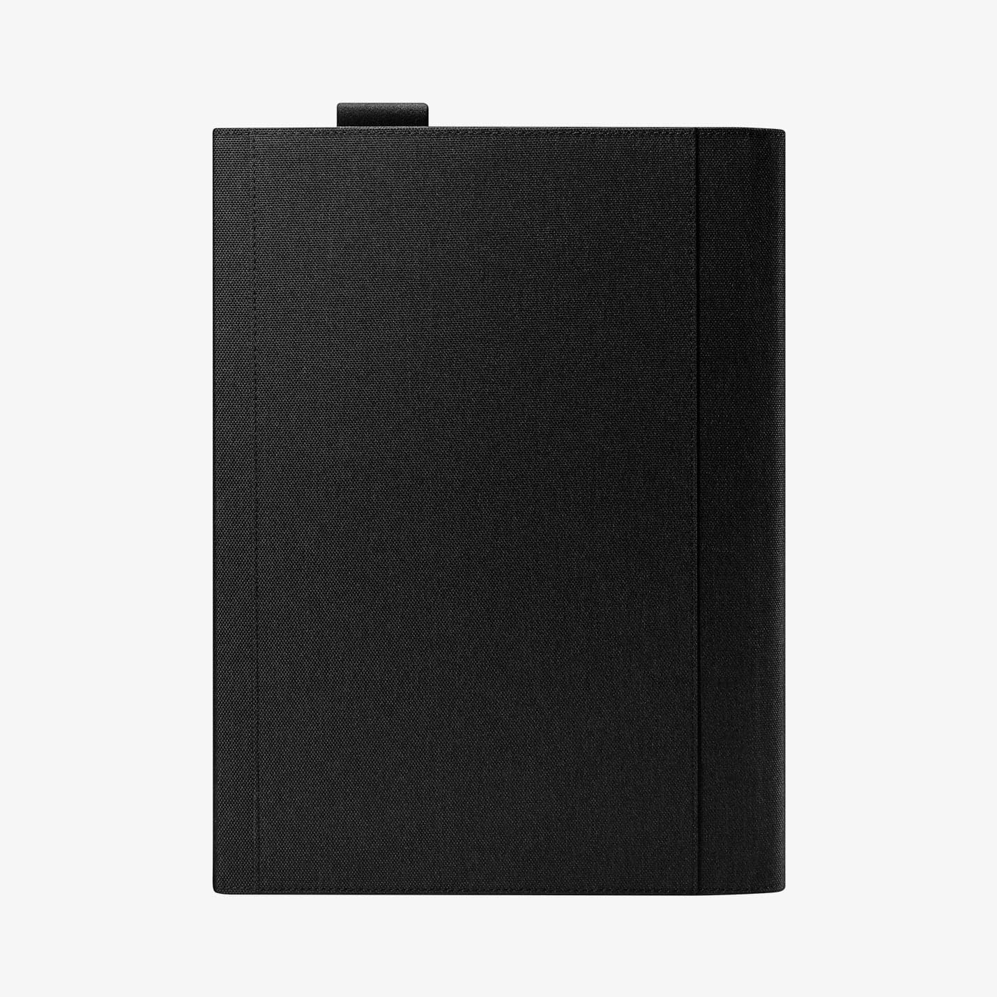 Microsoft Surface Series - Stand Folio 6 Microsoft Surface Series - Stand Folio