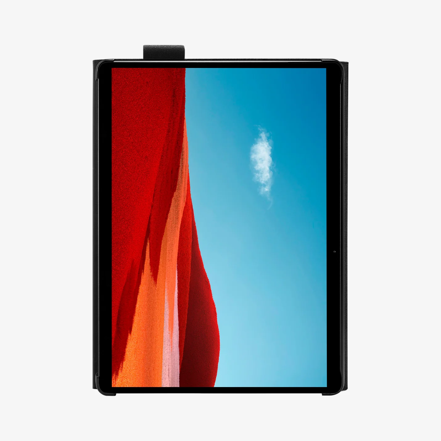 Microsoft Surface Series - Stand Folio 60 Microsoft Surface Series - Stand Folio