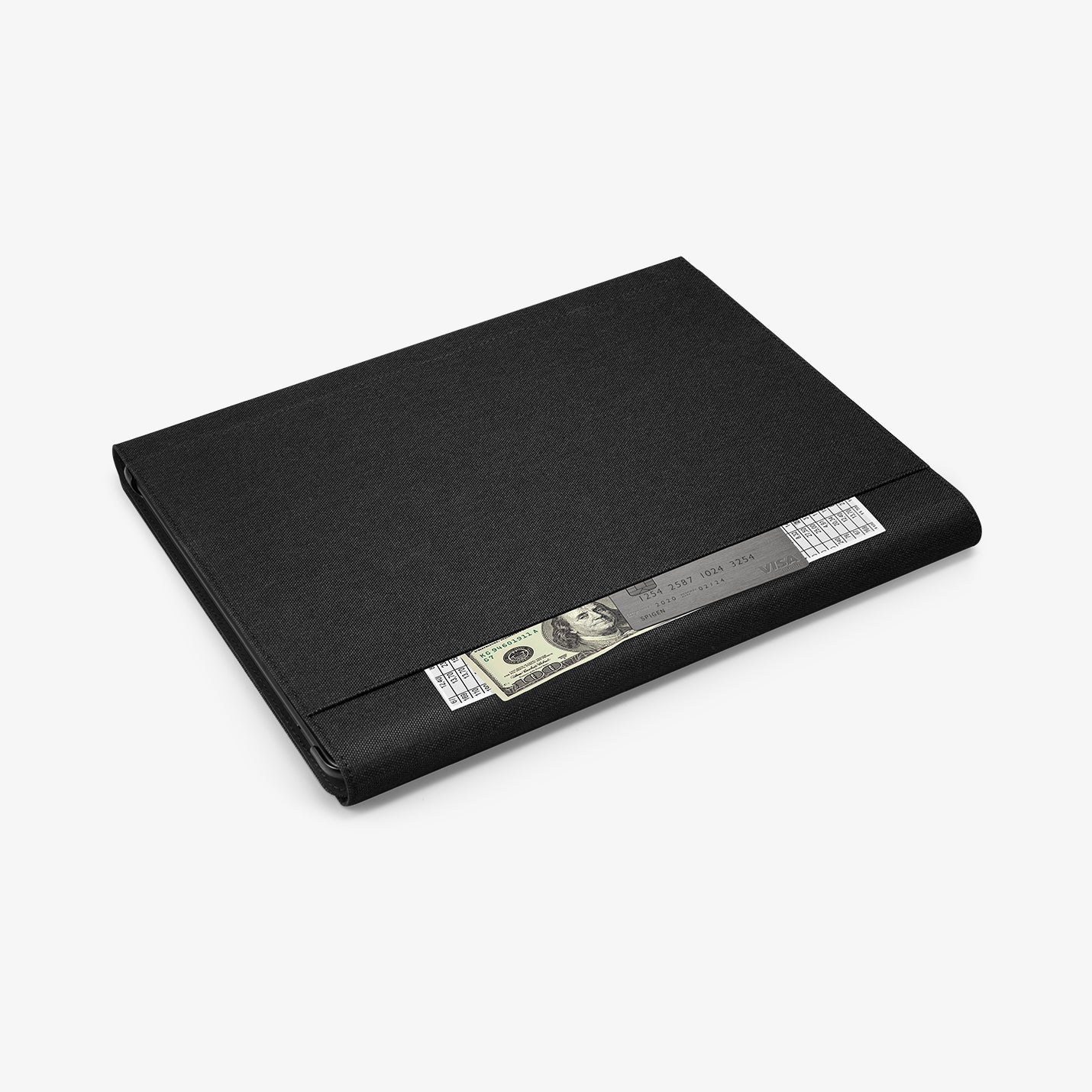 Microsoft Surface Series - Stand Folio 62 Microsoft Surface Series - Stand Folio