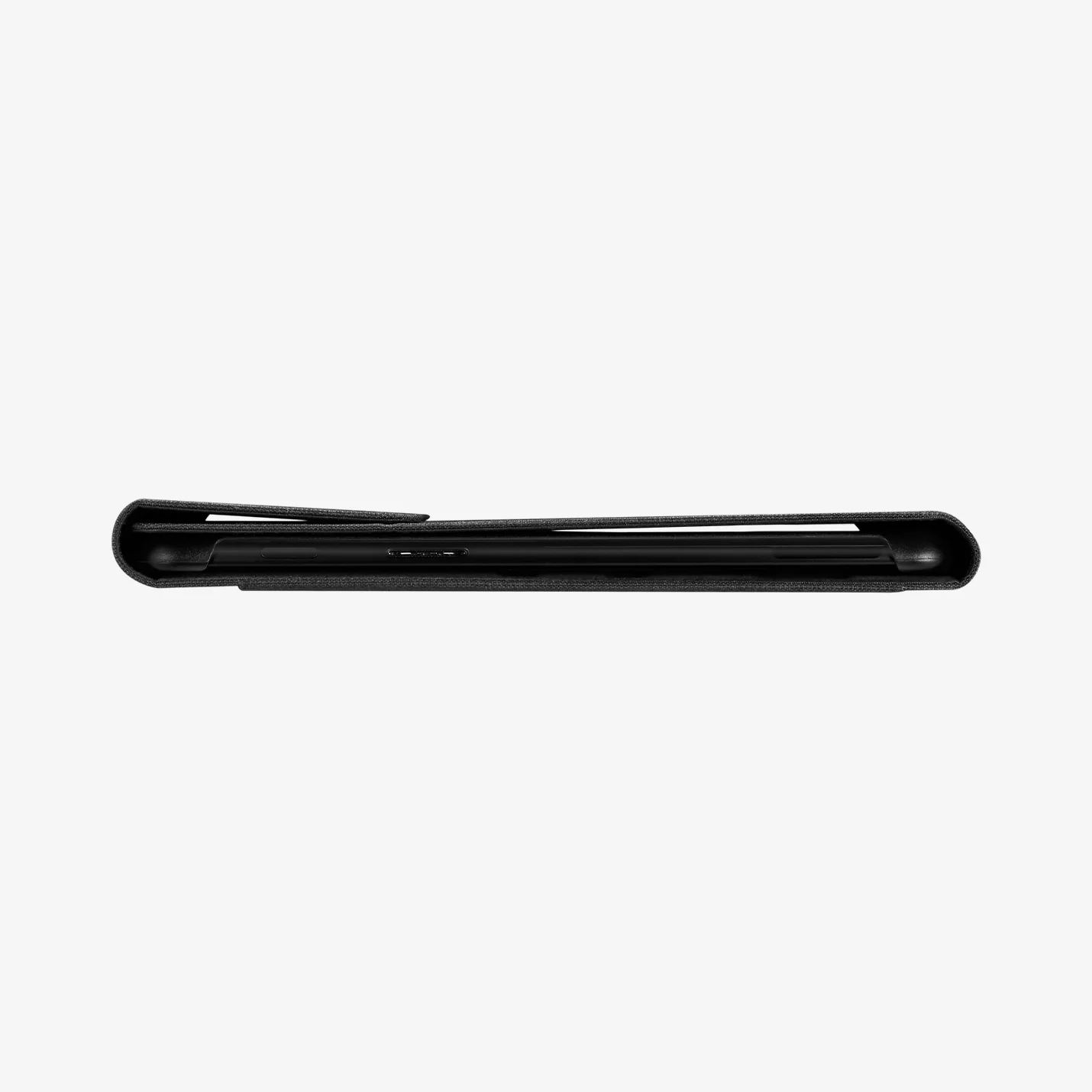Microsoft Surface Series - Stand Folio 63 Microsoft Surface Series - Stand Folio