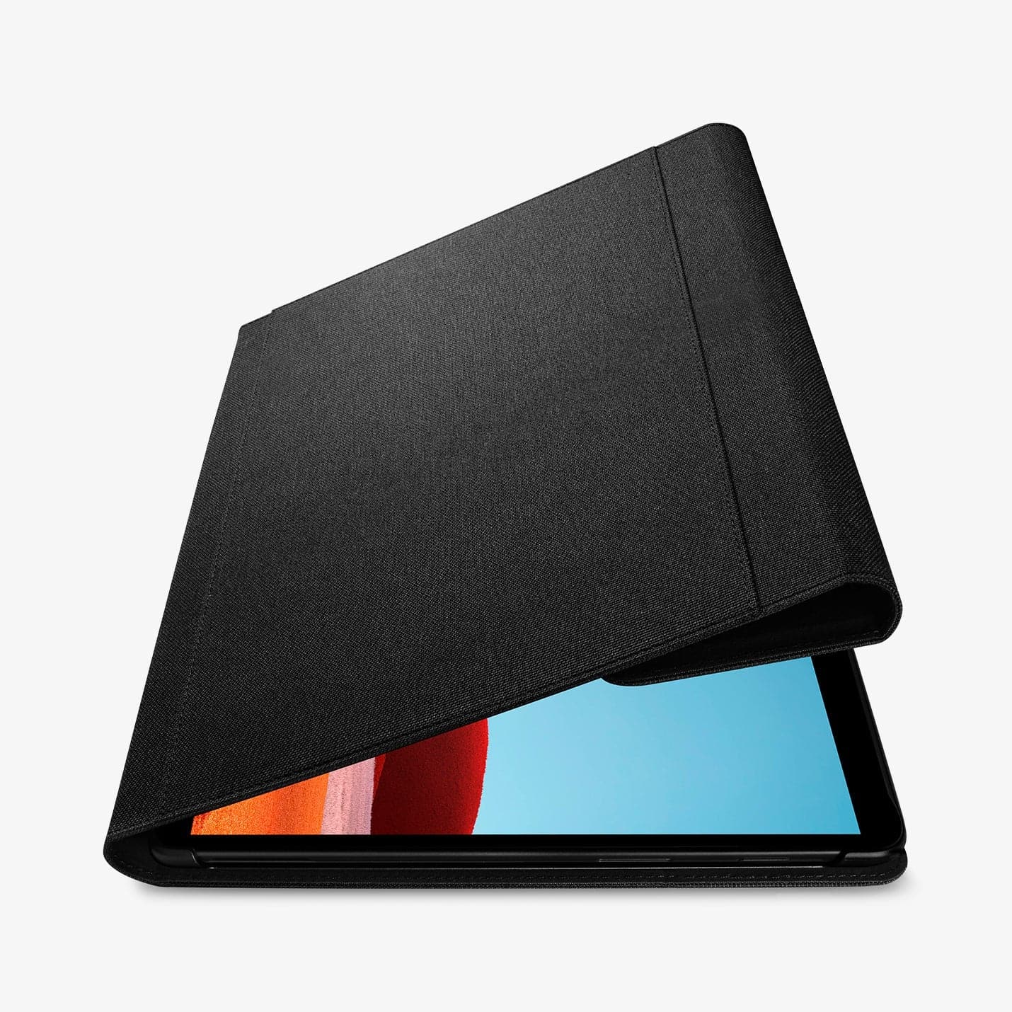 Microsoft Surface Series - Stand Folio 9 Microsoft Surface Series - Stand Folio