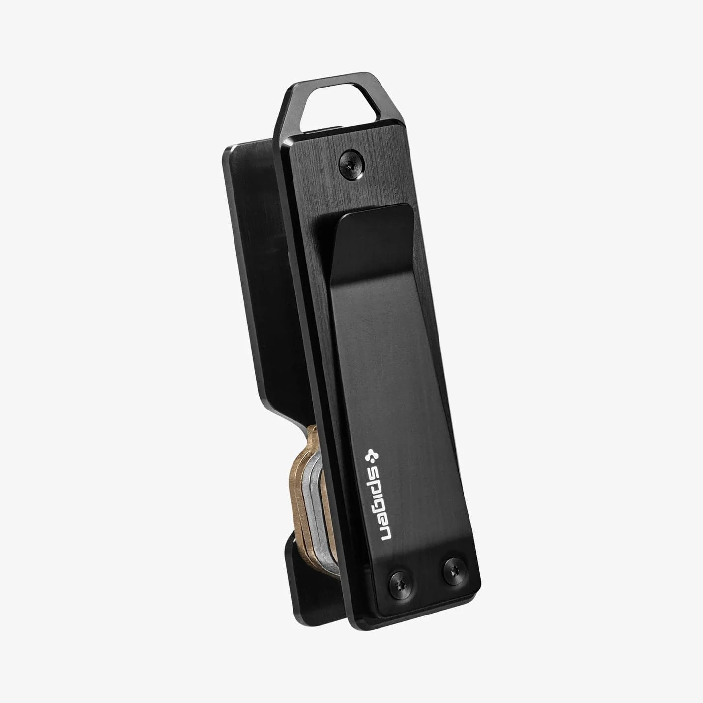 Metal Fit Key Holder 10 Metal Fit Key Holder