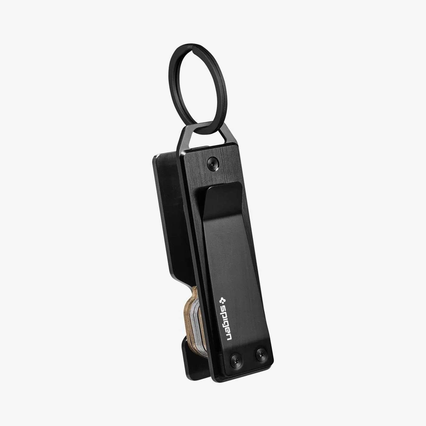 Metal Fit Key Holder 11 Metal Fit Key Holder