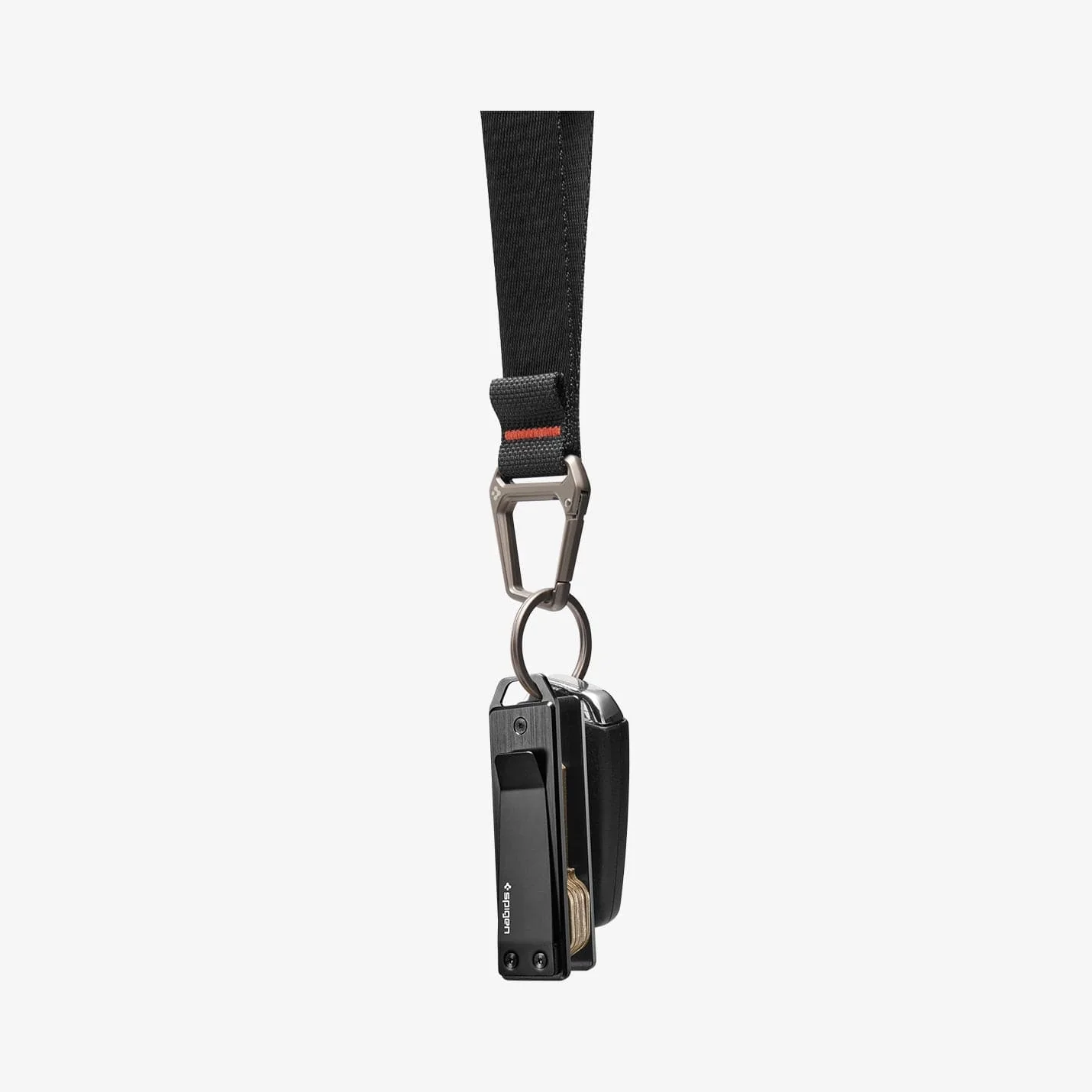 Metal Fit Key Holder 12 Metal Fit Key Holder