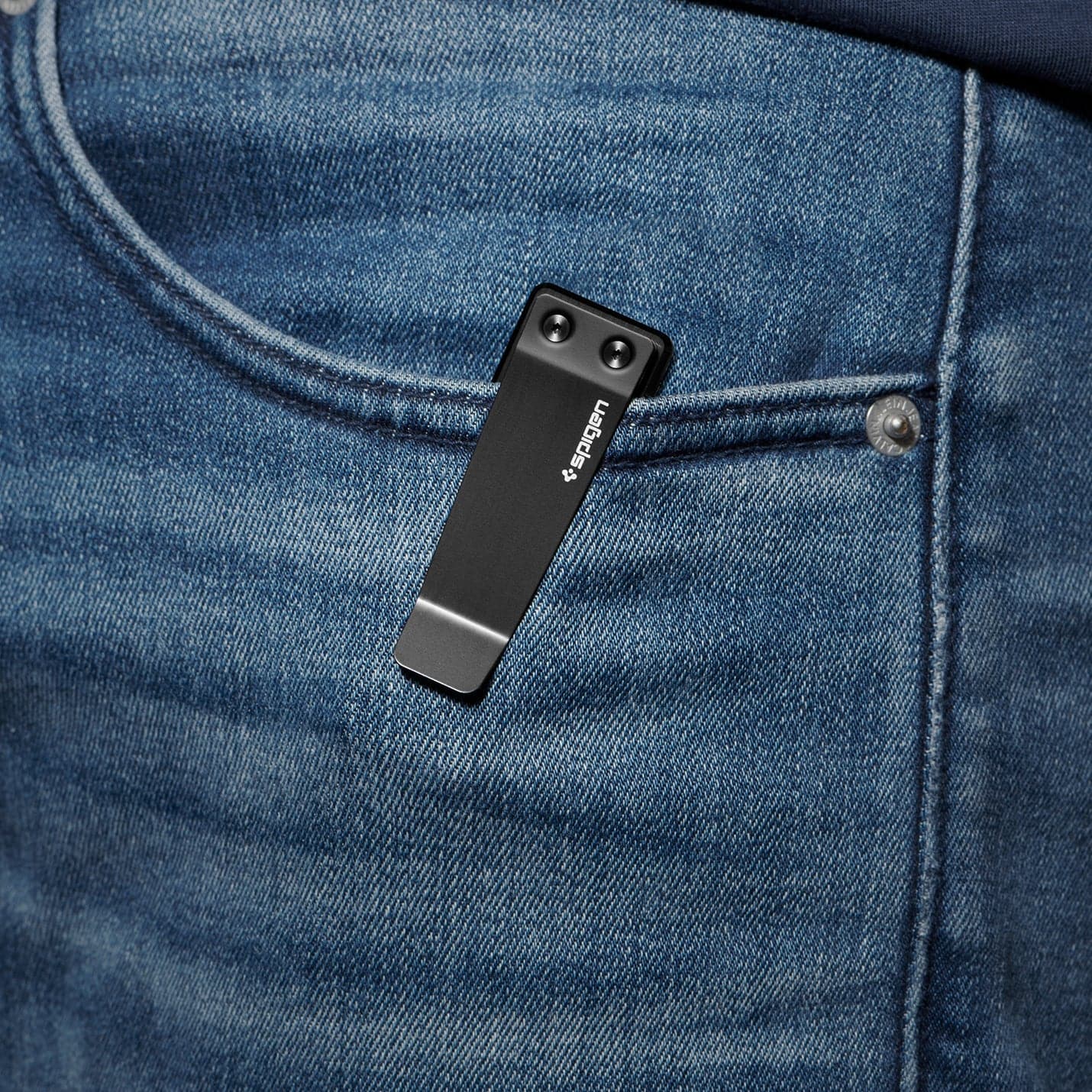Metal Fit Key Holder 14 Metal Fit Key Holder