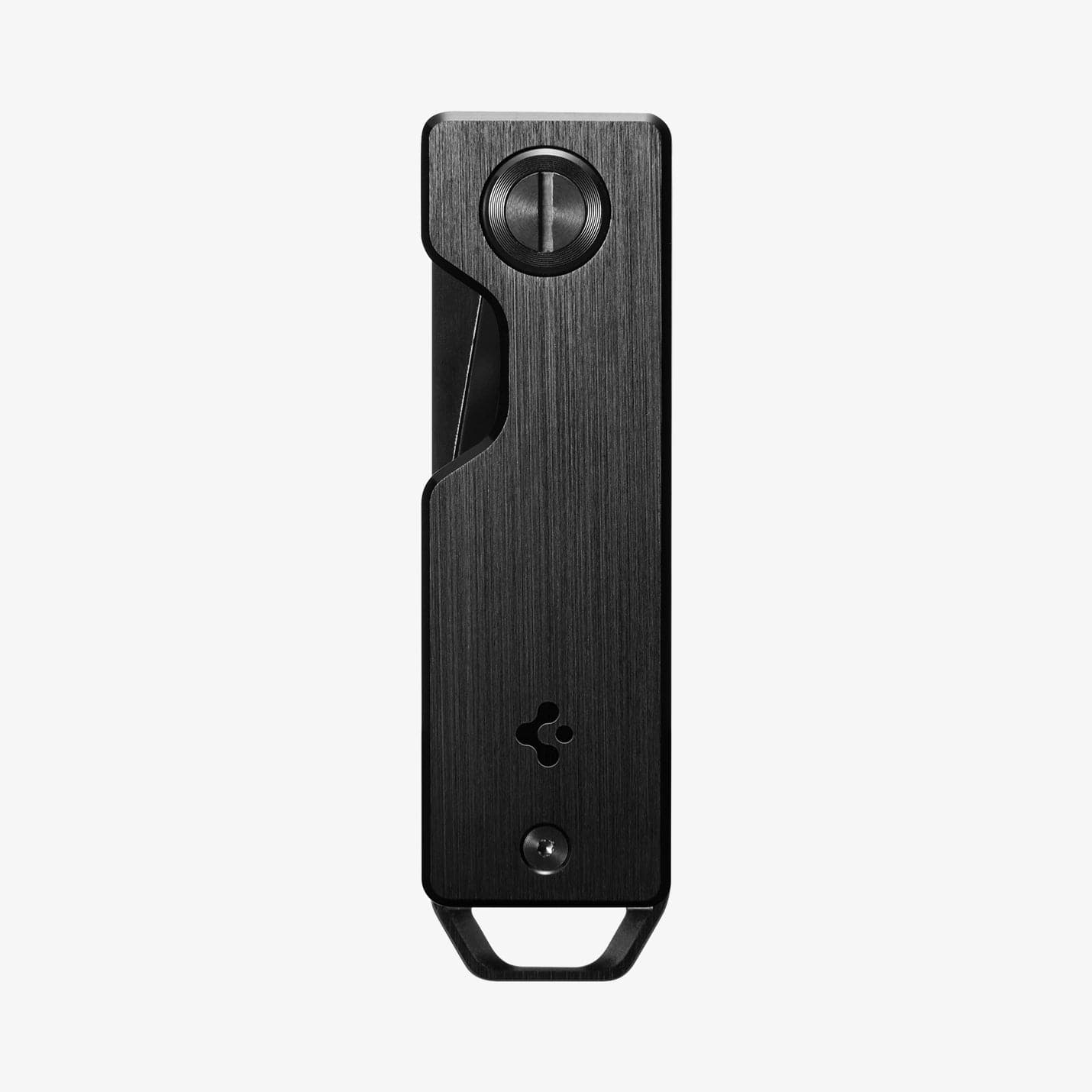 Metal Fit Key Holder 3 Metal Fit Key Holder