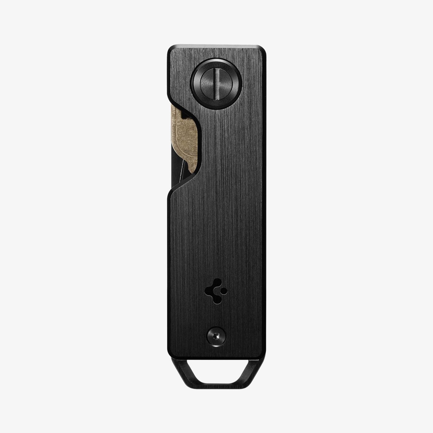 Metal Fit Key Holder 4 Metal Fit Key Holder