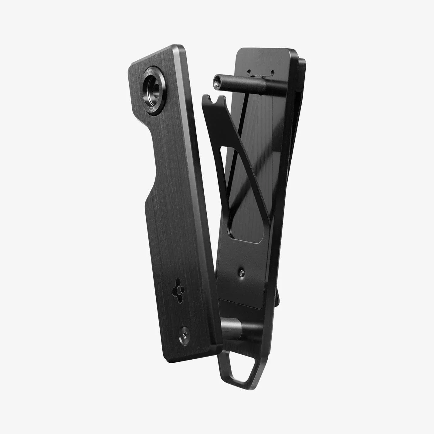 Metal Fit Key Holder 8 Metal Fit Key Holder