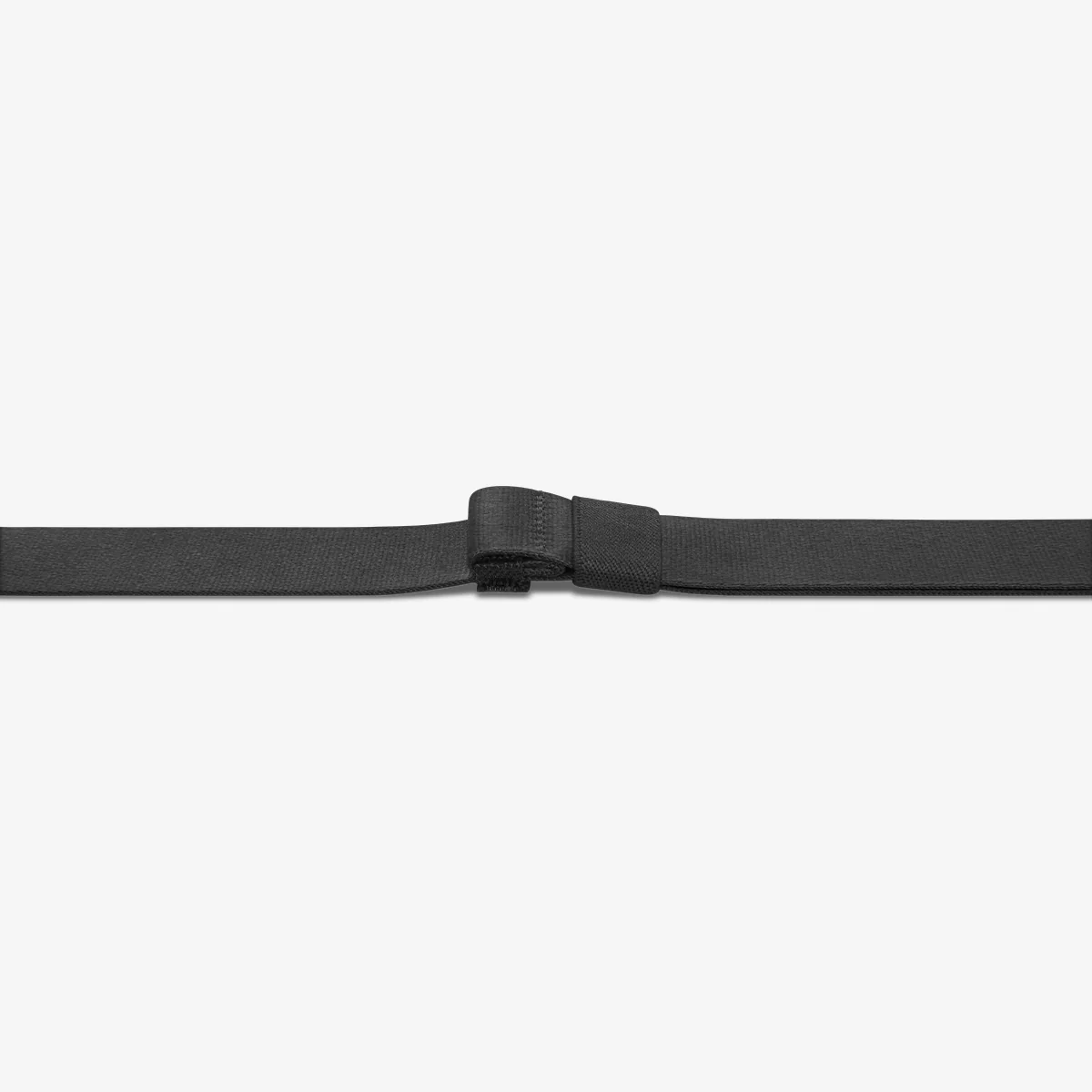 Waist Bag | KD411 10 Waist Bag | KD411