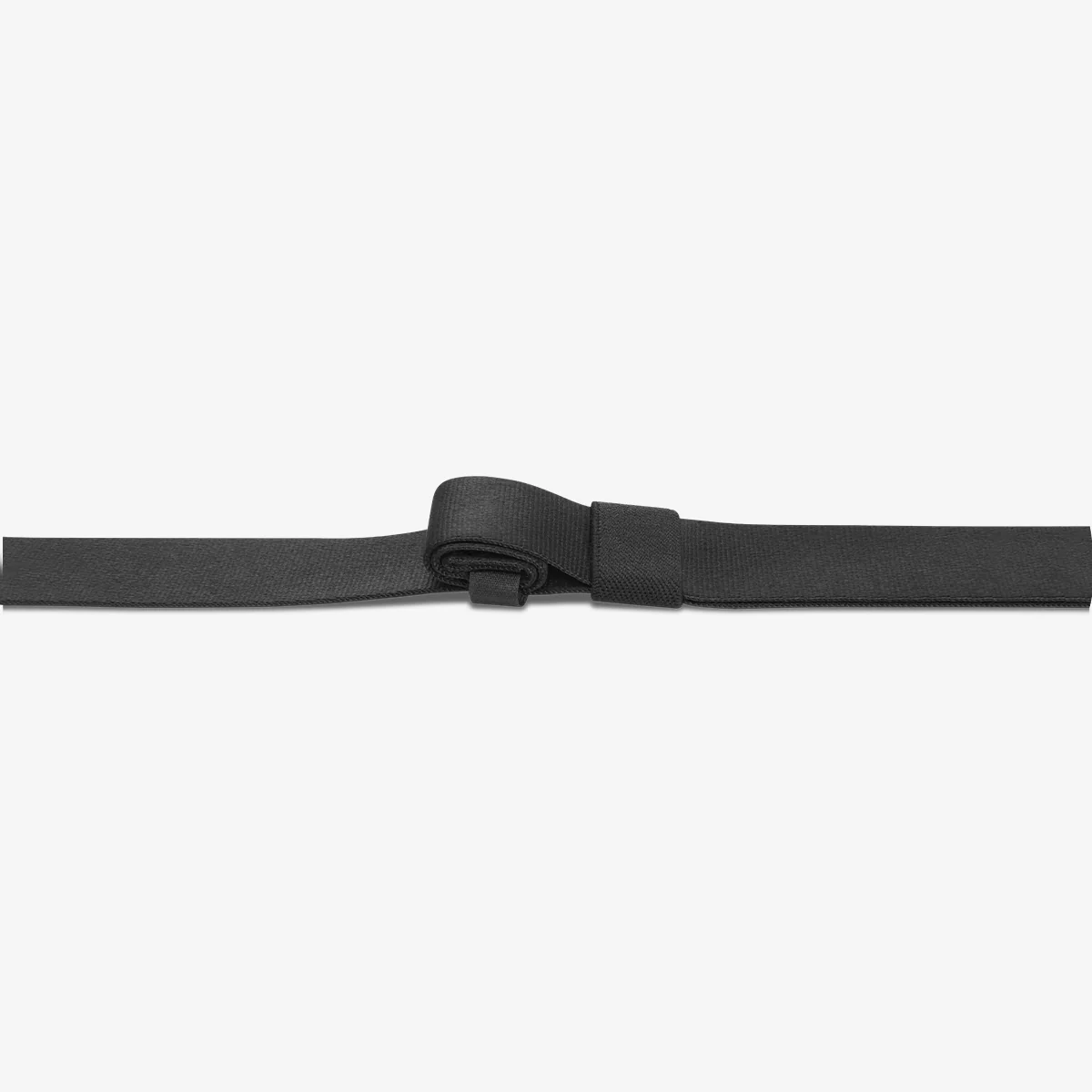 Waist Bag | KD411 12 Waist Bag | KD411