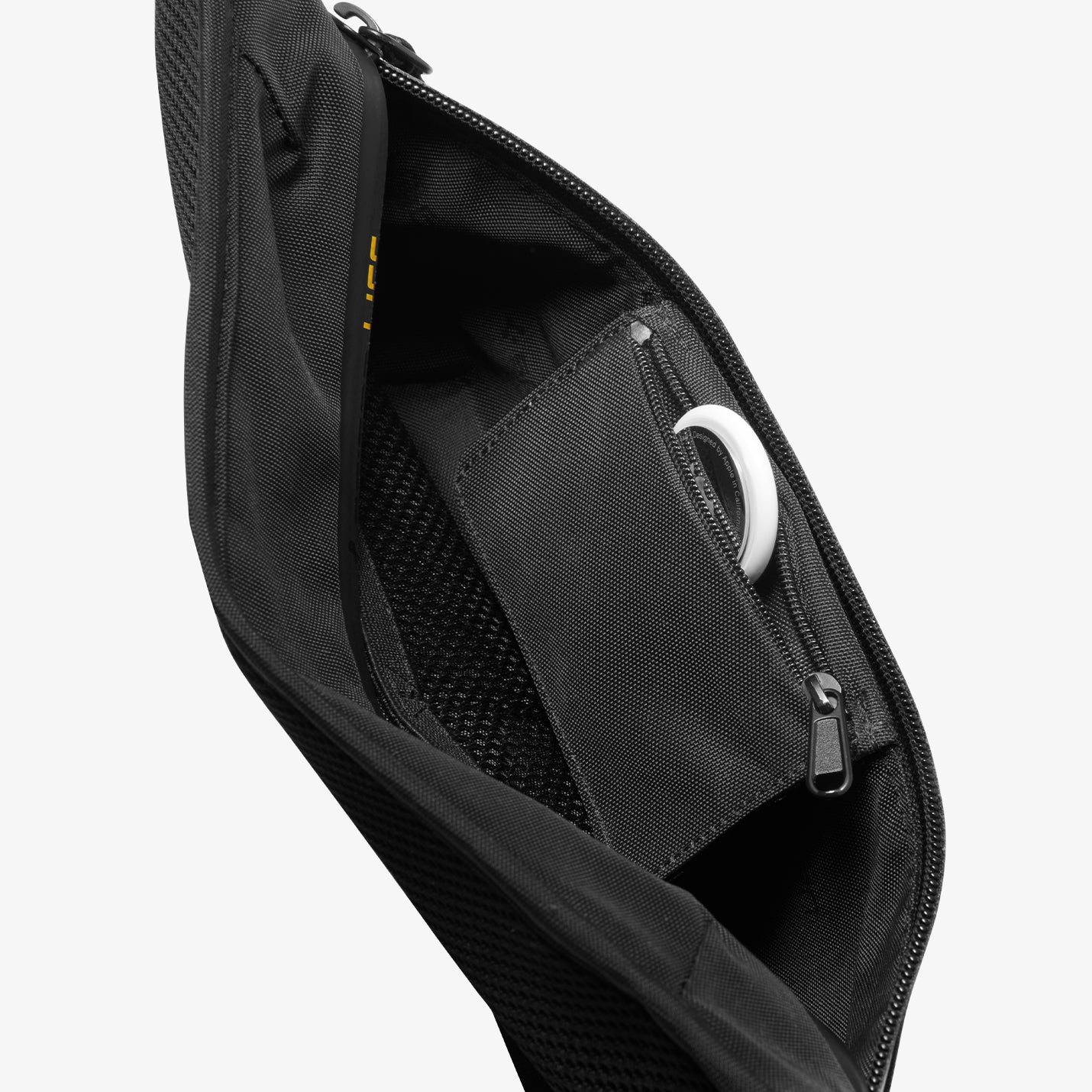 Waist Bag | KD411 4 Waist Bag | KD411