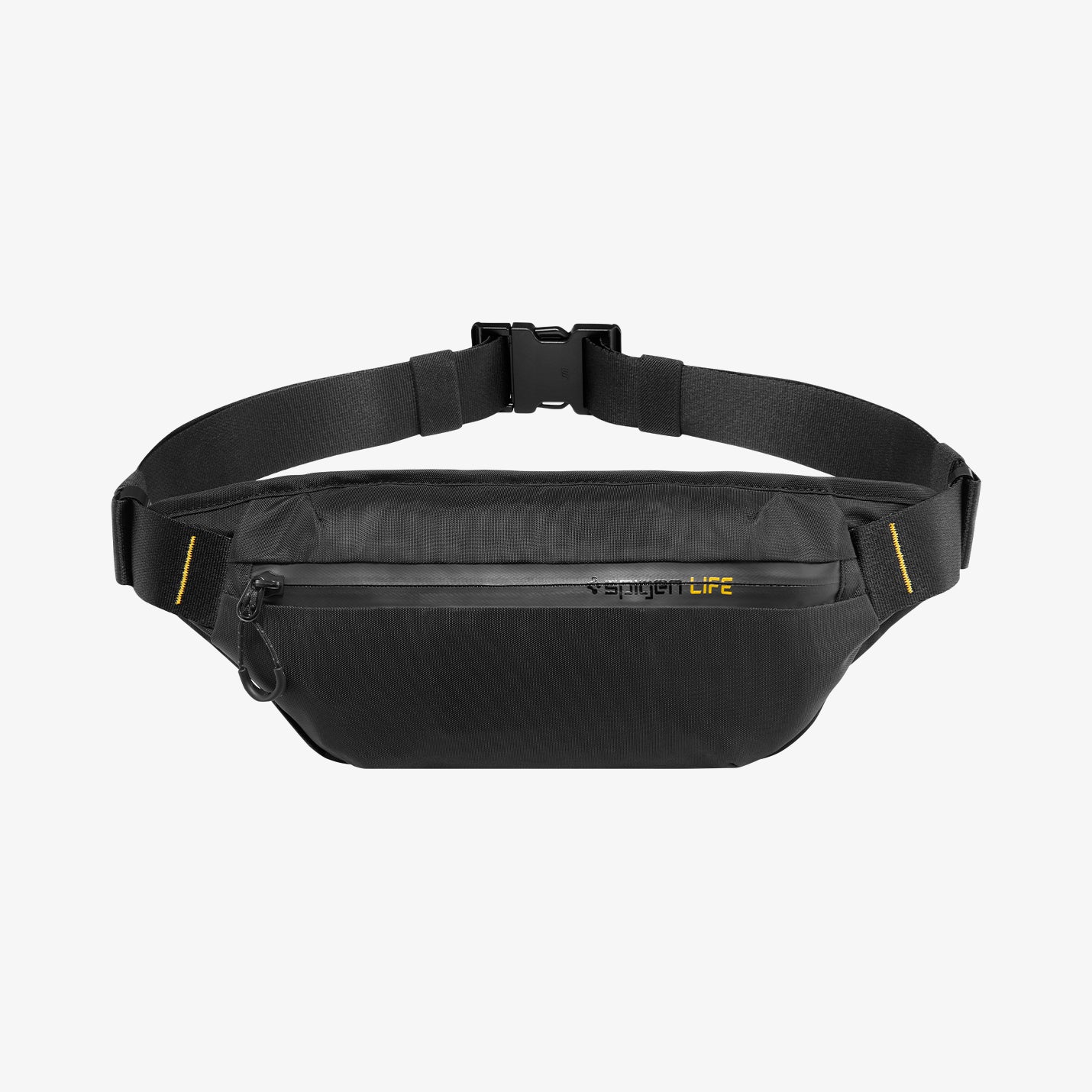 Waist Bag | KD411 6 Waist Bag | KD411