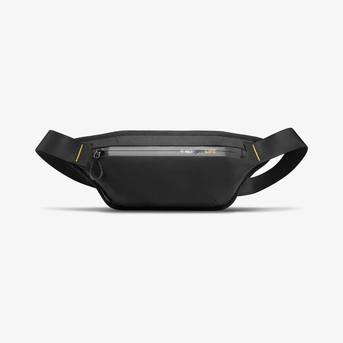 Waist Bag | KD411 7 Waist Bag | KD411