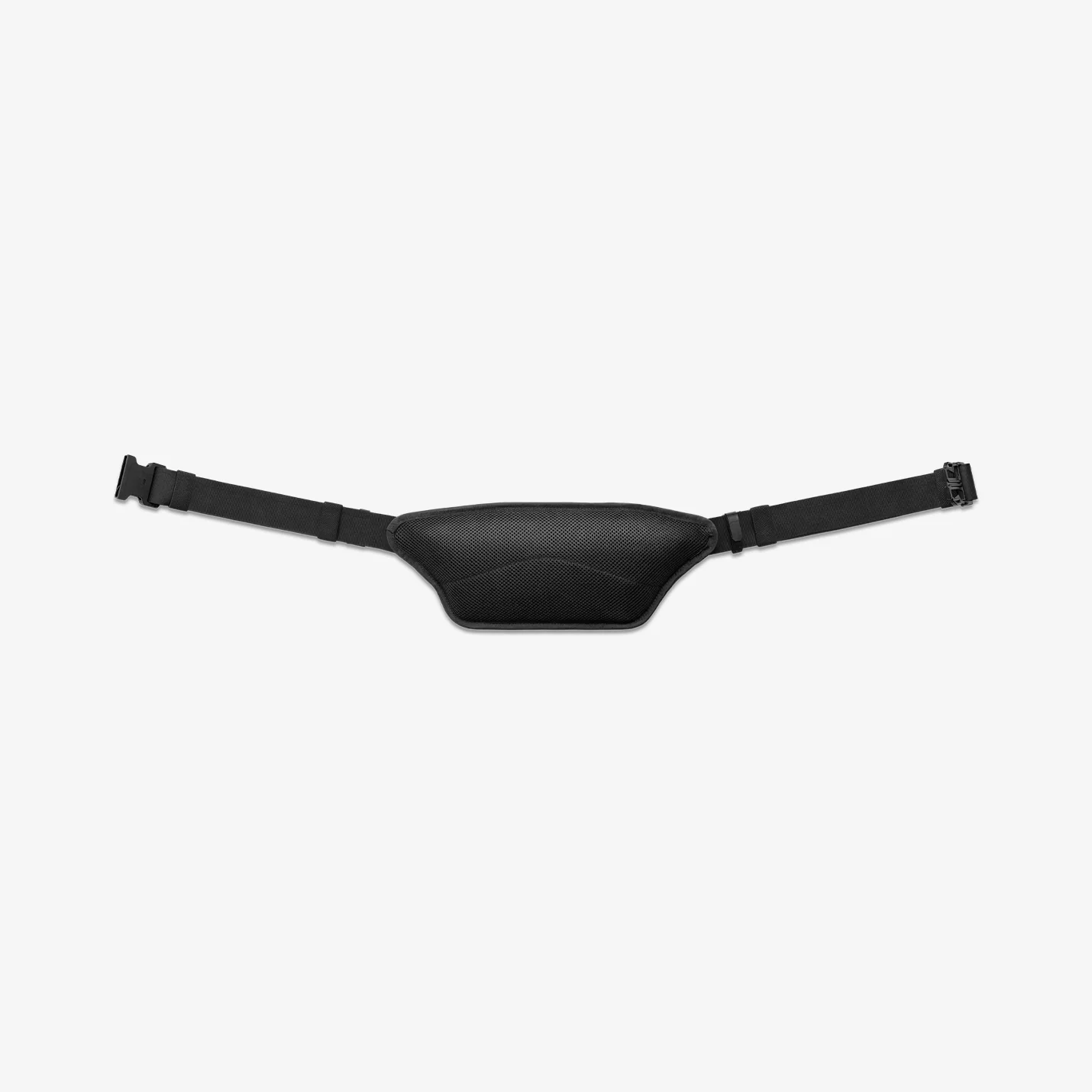 Waist Bag | KD411 8 Waist Bag | KD411