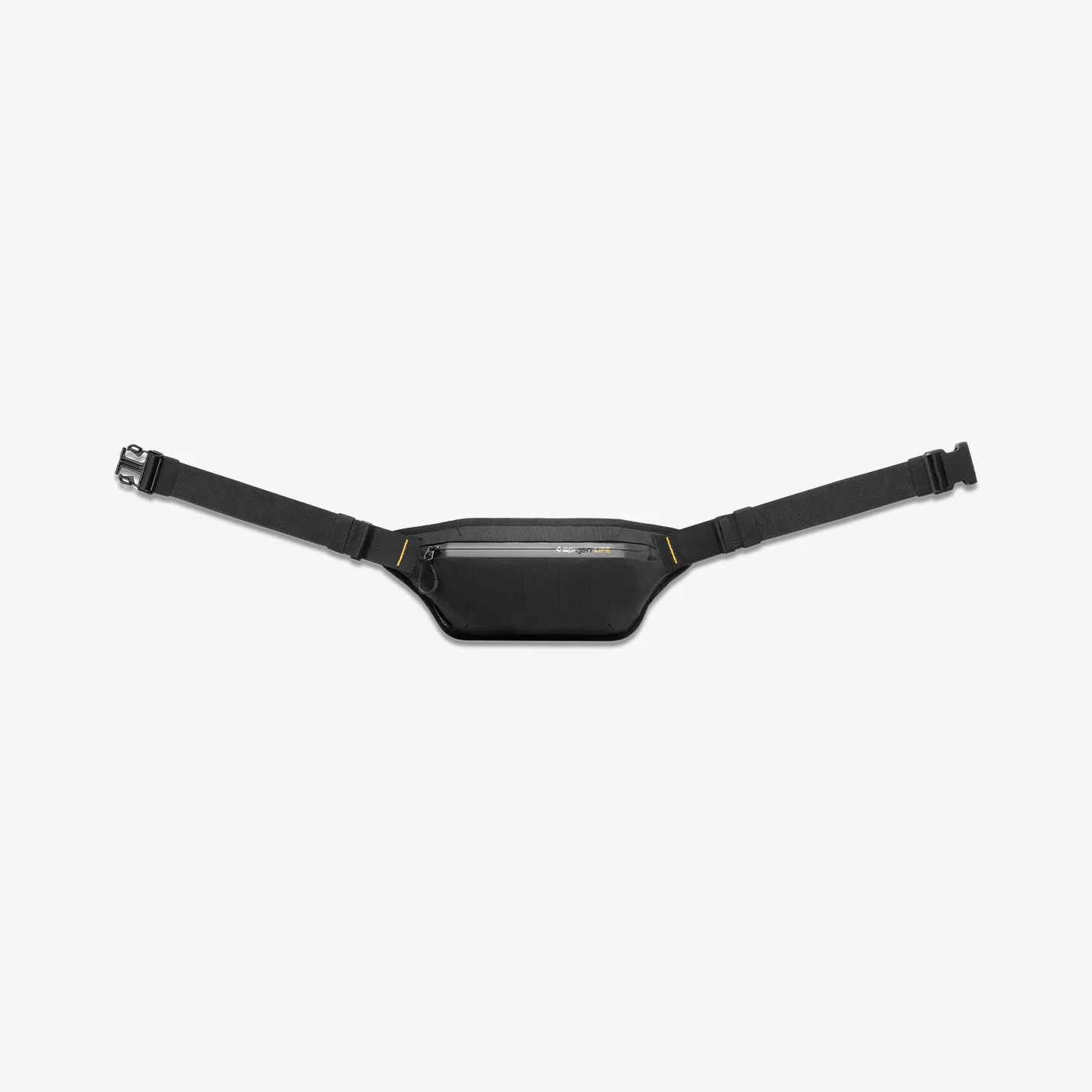 Waist Bag | KD411 9 Waist Bag | KD411