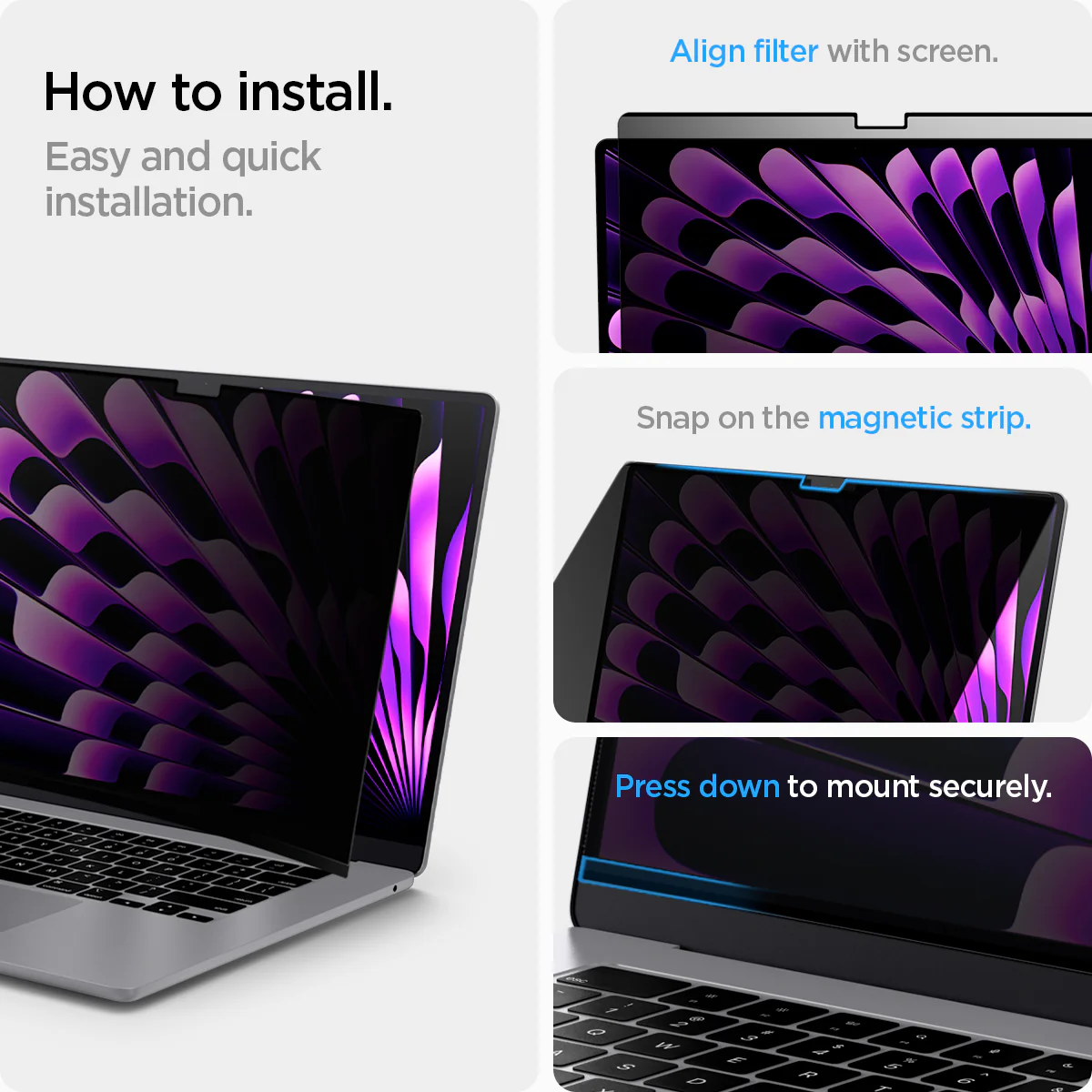 MacBook Air Series - Safe View 10 MacBook Air Series - Safe View