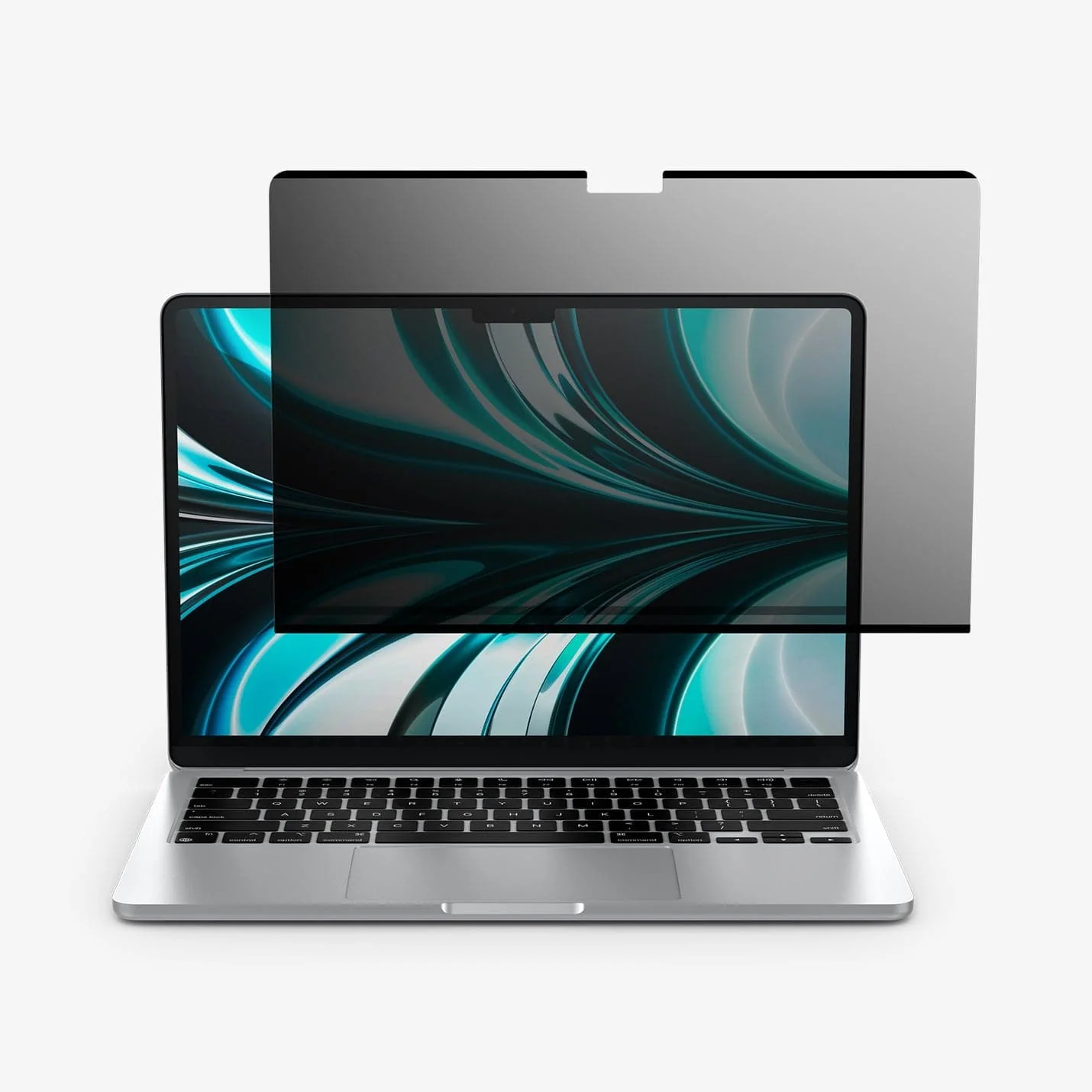 MacBook Air Series - Safe View 14 MacBook Air Series - Safe View