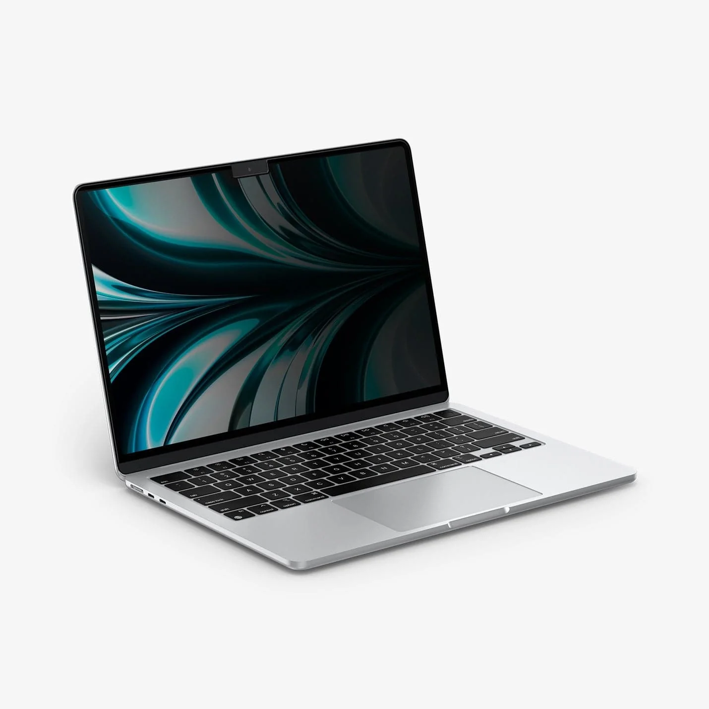 MacBook Air Series - Safe View 15 MacBook Air Series - Safe View
