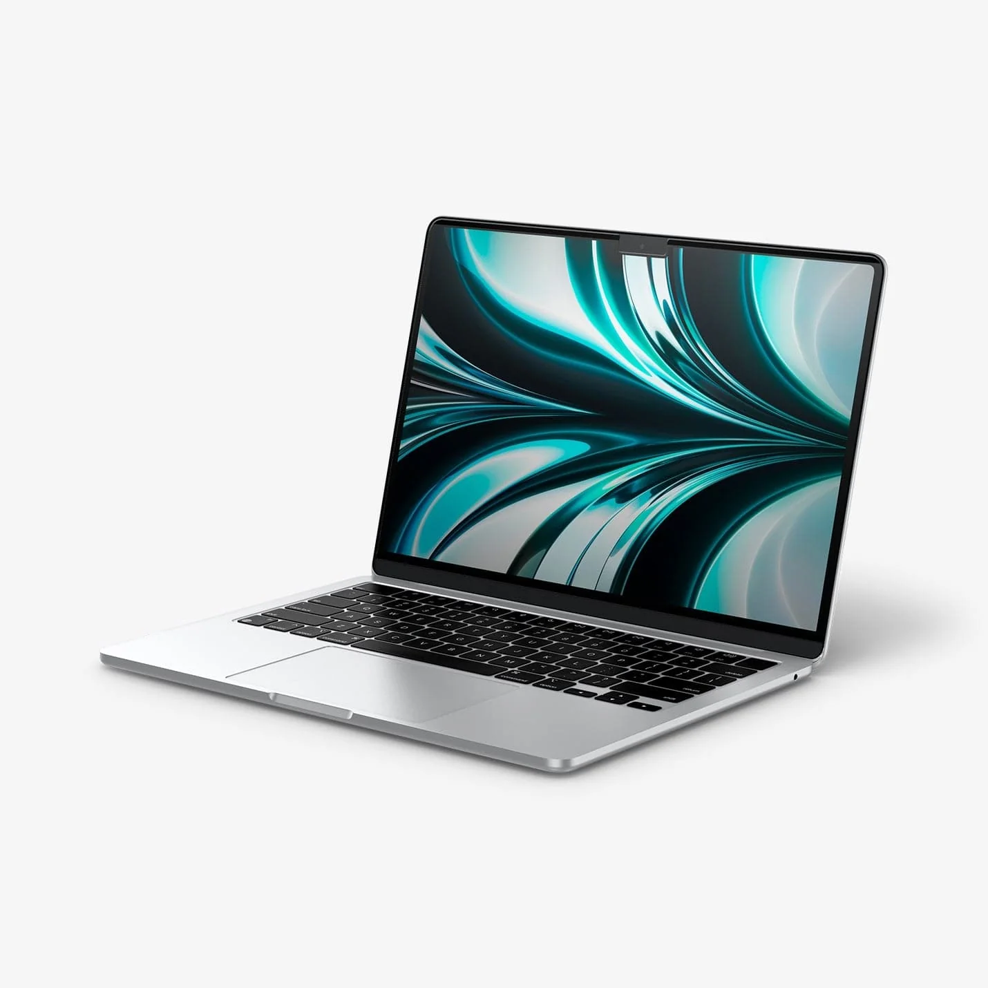 MacBook Air Series - Safe View 16 MacBook Air Series - Safe View