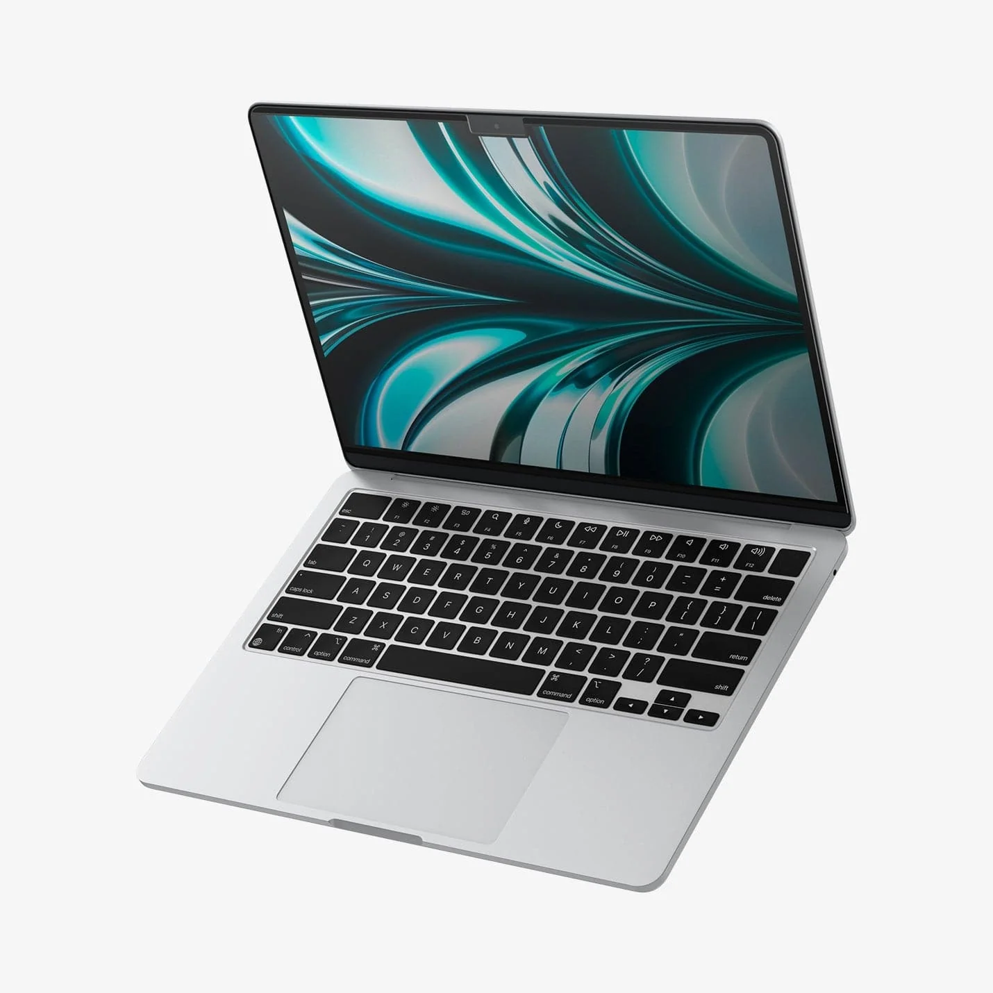 MacBook Air Series - Safe View 17 MacBook Air Series - Safe View