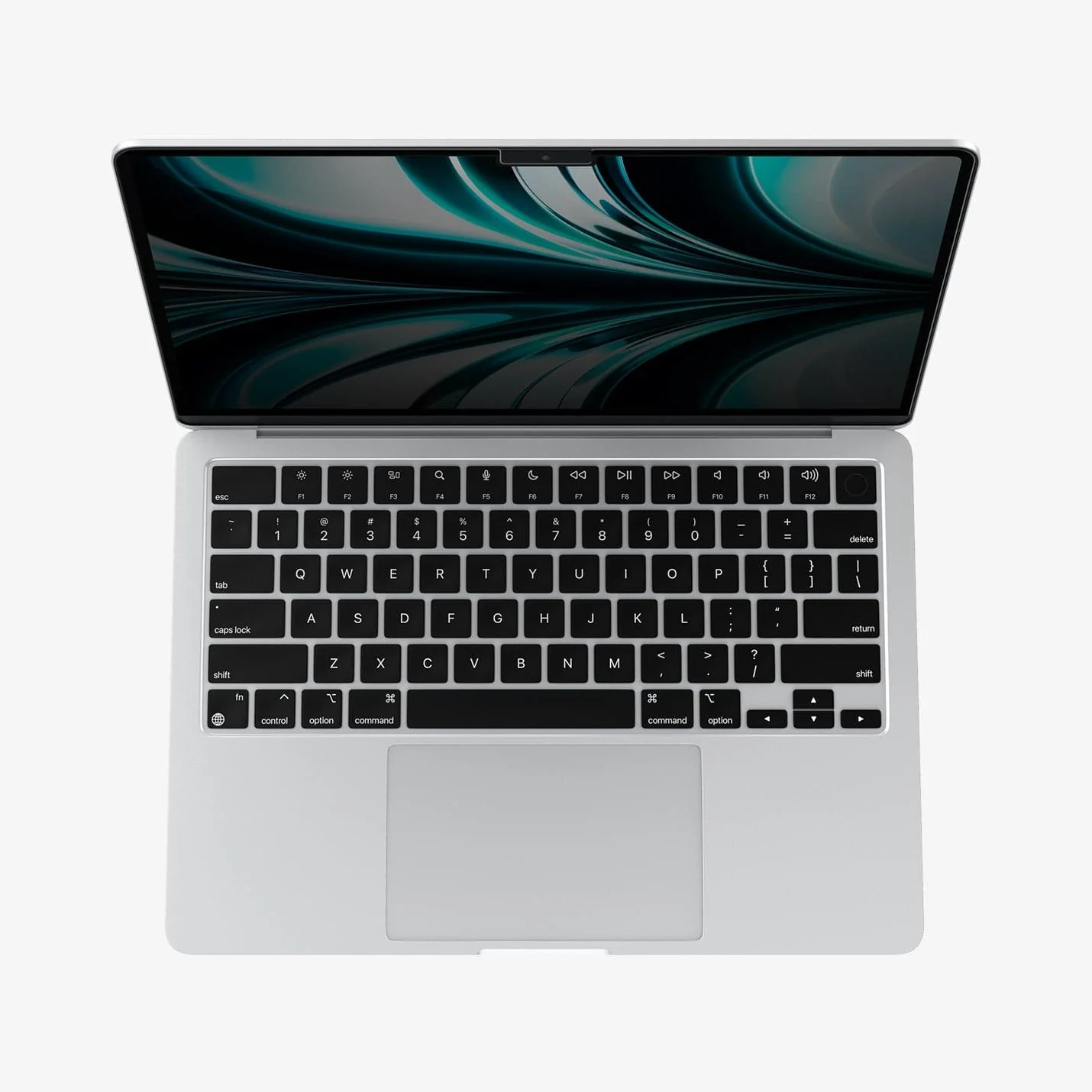 MacBook Air Series - Safe View 18 MacBook Air Series - Safe View