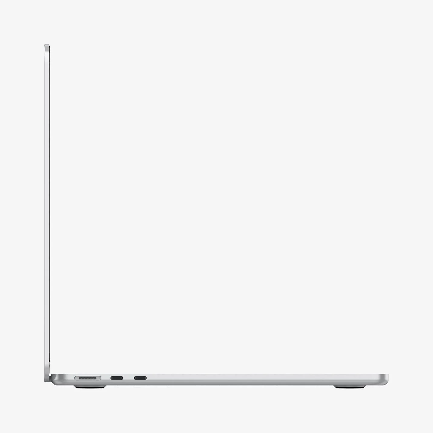 MacBook Air Series - Safe View 19 MacBook Air Series - Safe View
