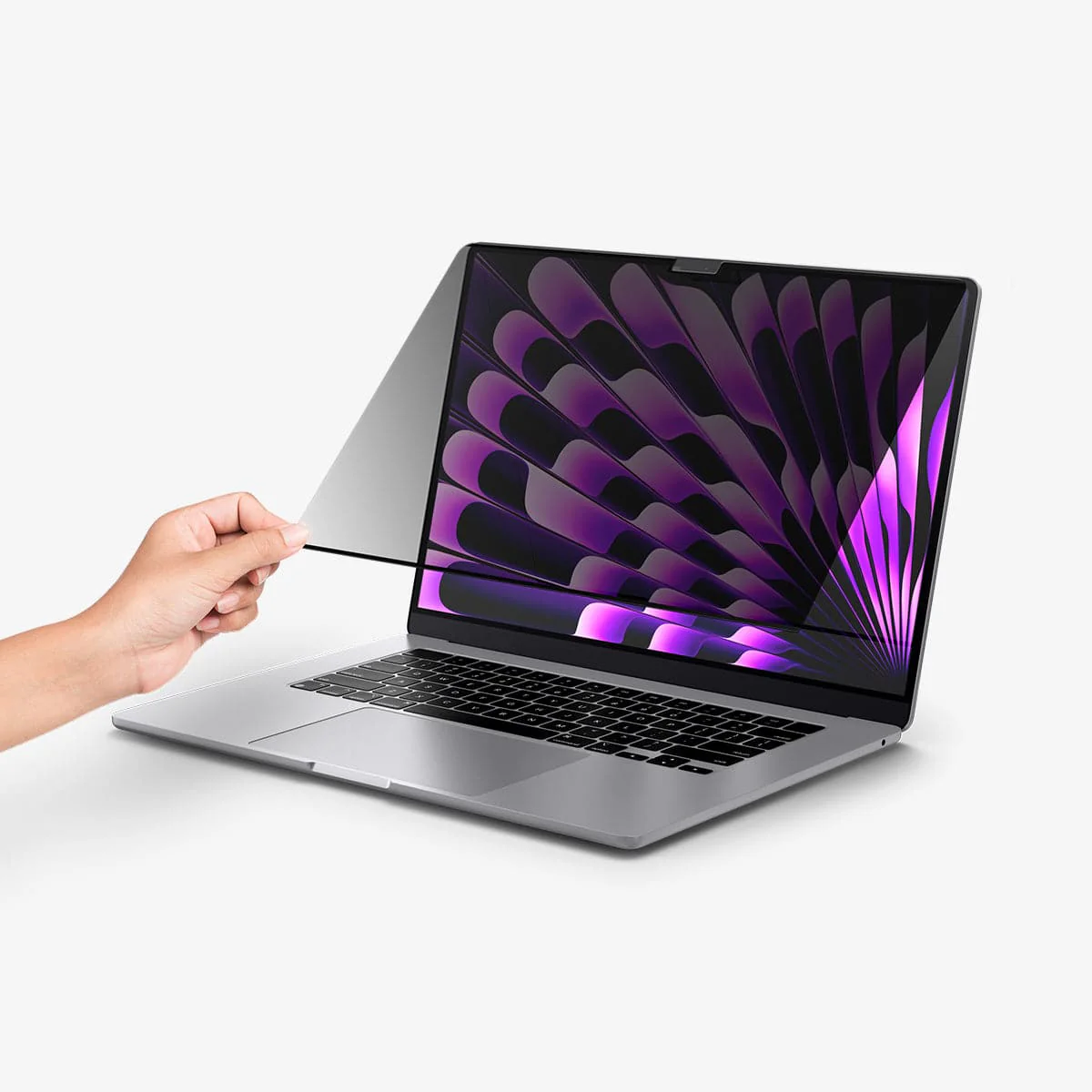 MacBook Air Series - Safe View 2 MacBook Air Series - Safe View