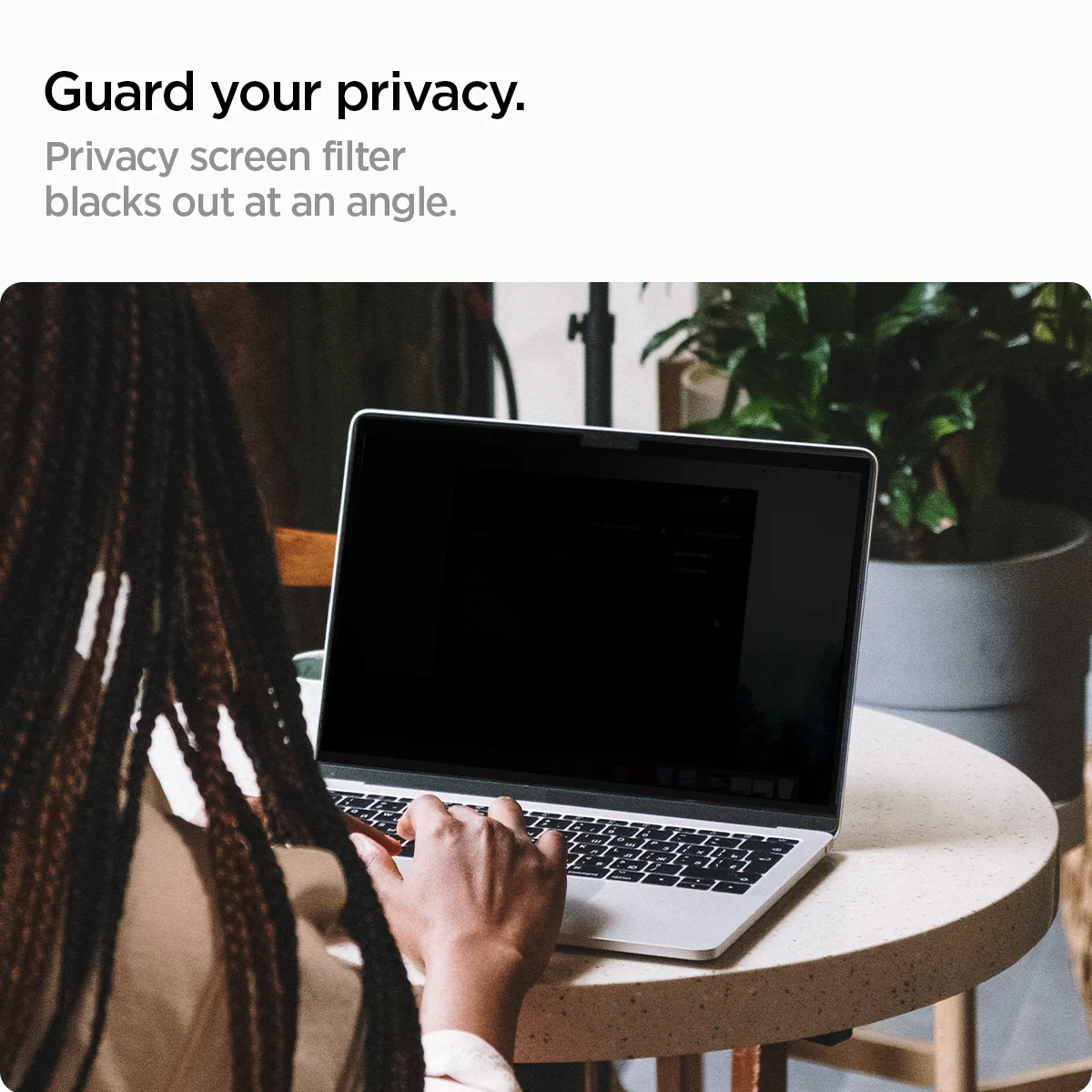 MacBook Air Series - Safe View 20 MacBook Air Series - Safe View
