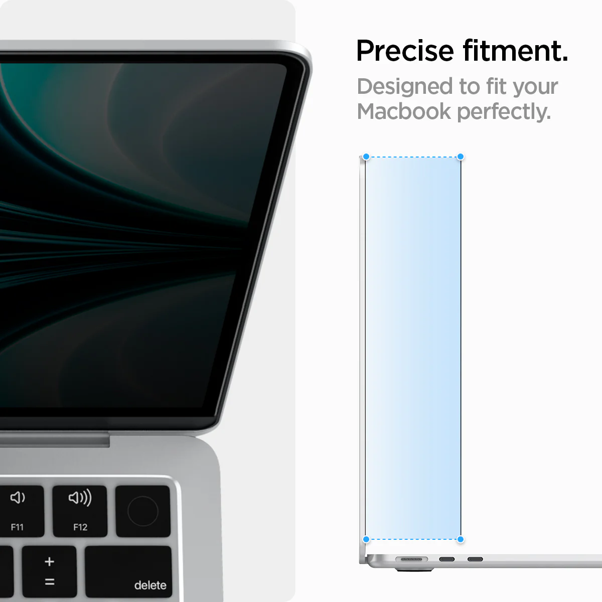 MacBook Air Series - Safe View 21 MacBook Air Series - Safe View