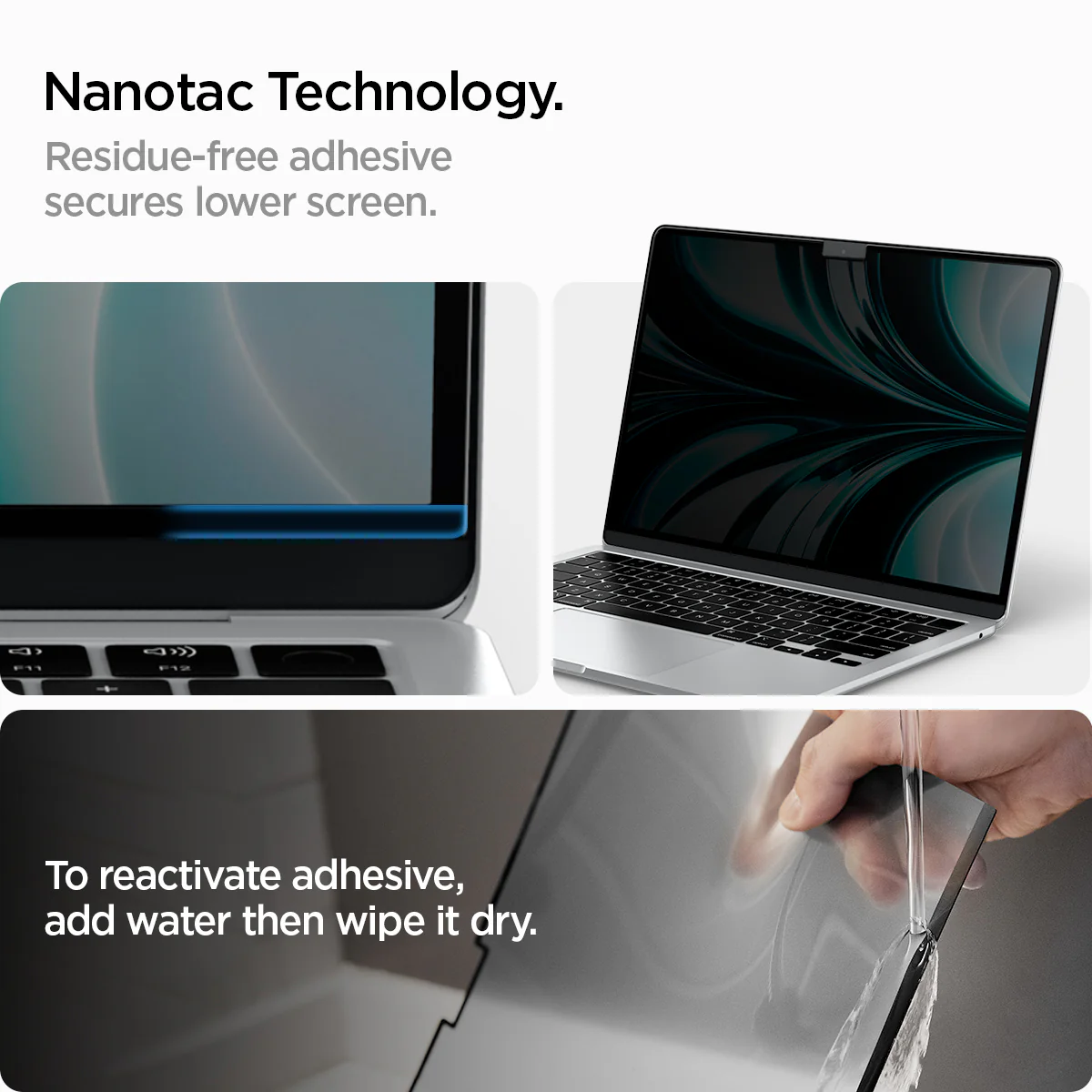 MacBook Air Series - Safe View 24 MacBook Air Series - Safe View
