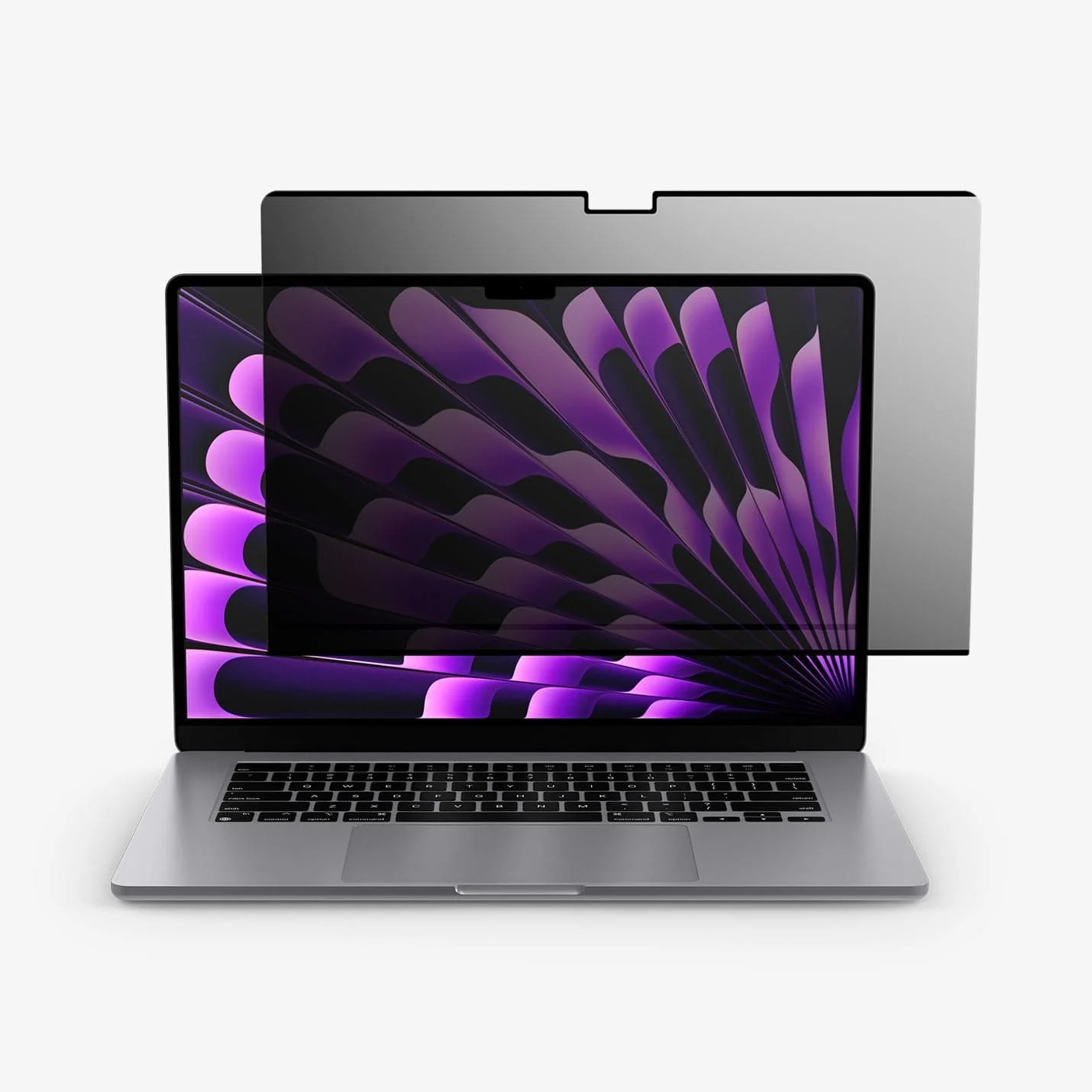 MacBook Air Series - Safe View 3 MacBook Air Series - Safe View