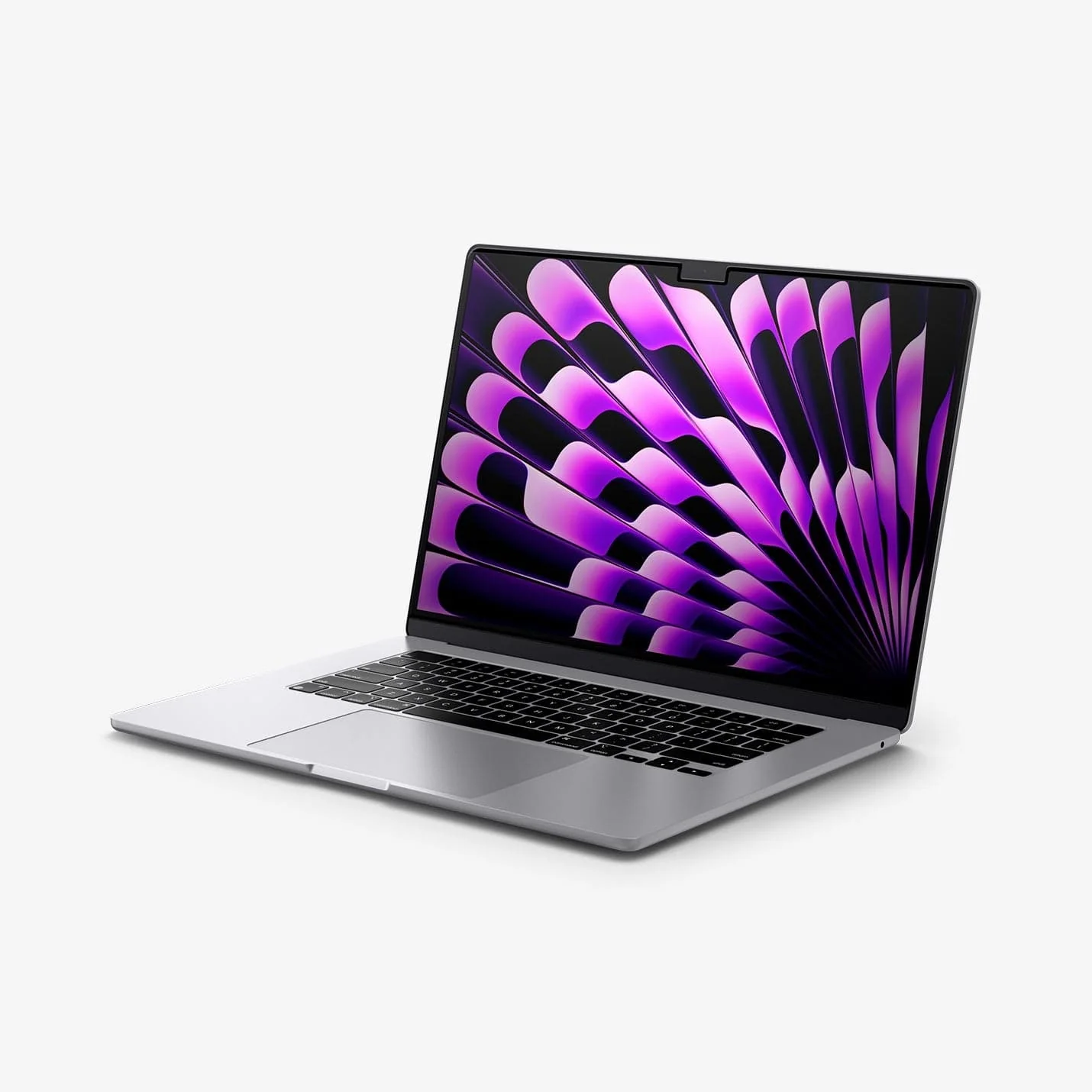 MacBook Air Series - Safe View 4 MacBook Air Series - Safe View