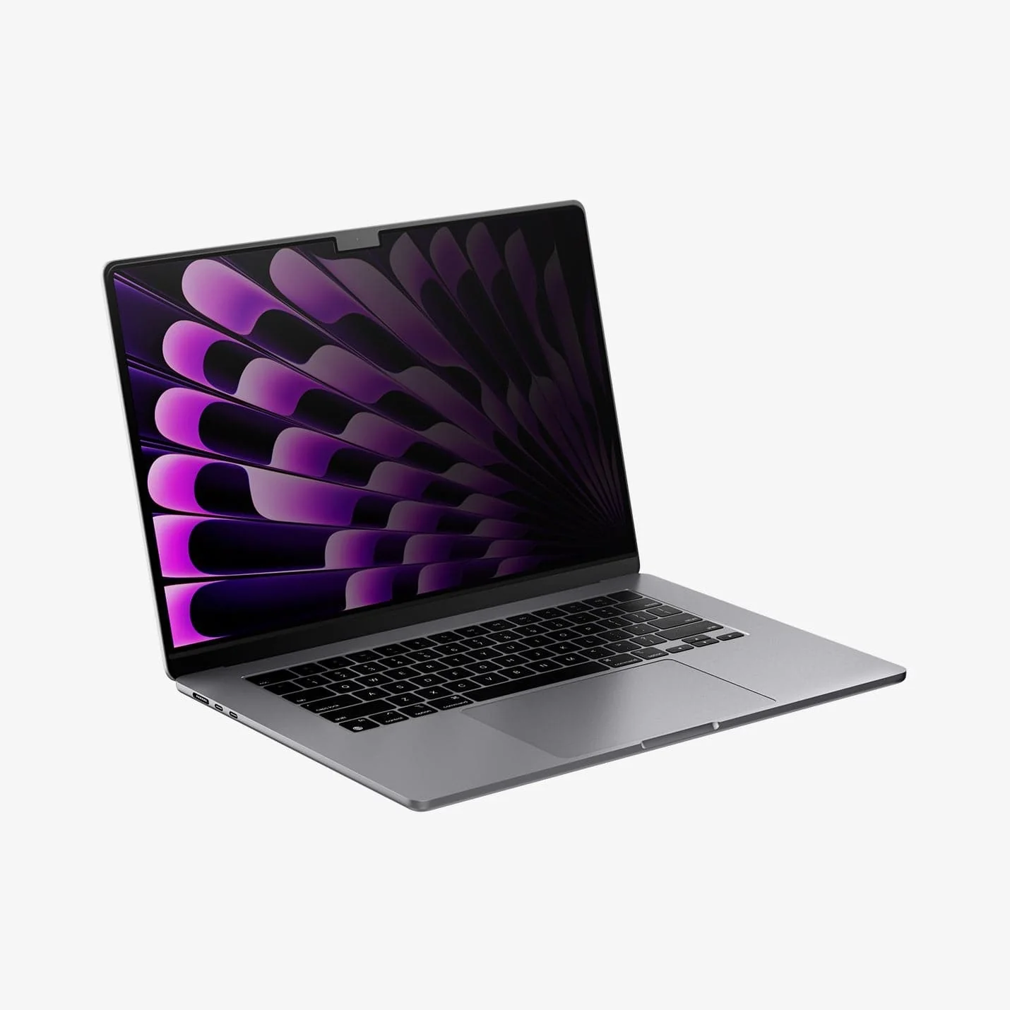 MacBook Air Series - Safe View 5 MacBook Air Series - Safe View