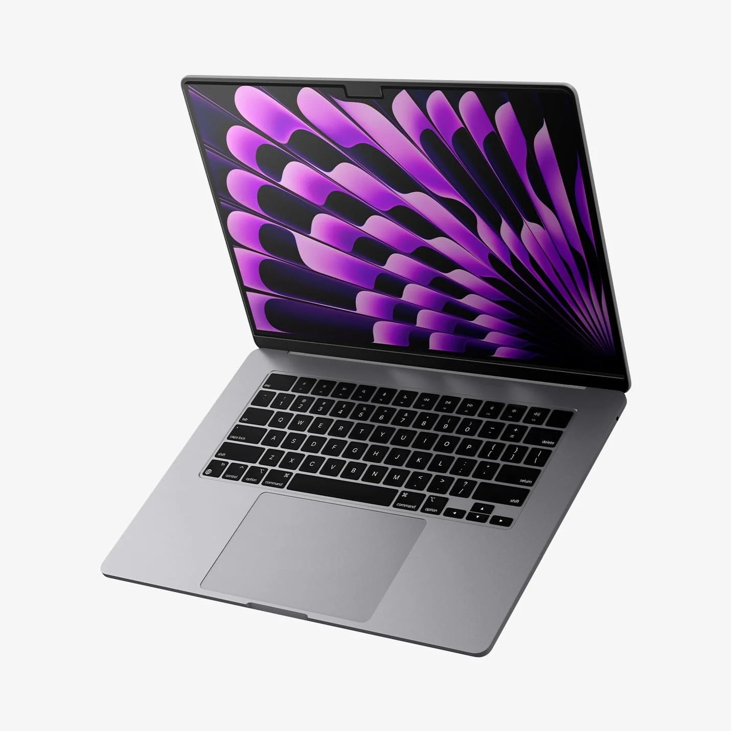 MacBook Air Series - Safe View 6 MacBook Air Series - Safe View