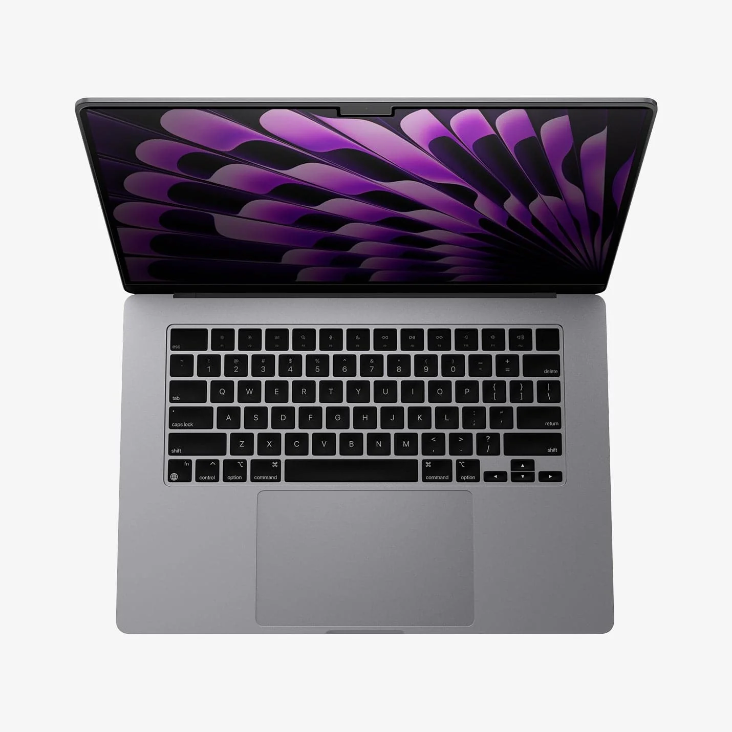 MacBook Air Series - Safe View 7 MacBook Air Series - Safe View