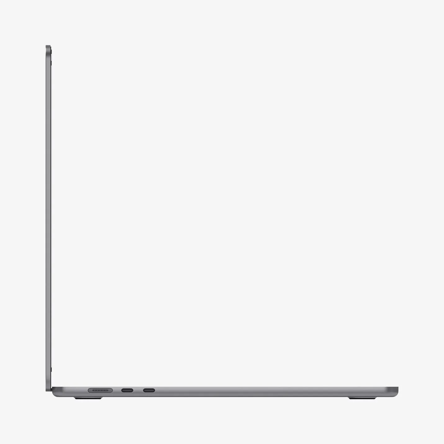 MacBook Air Series - Safe View 8 MacBook Air Series - Safe View