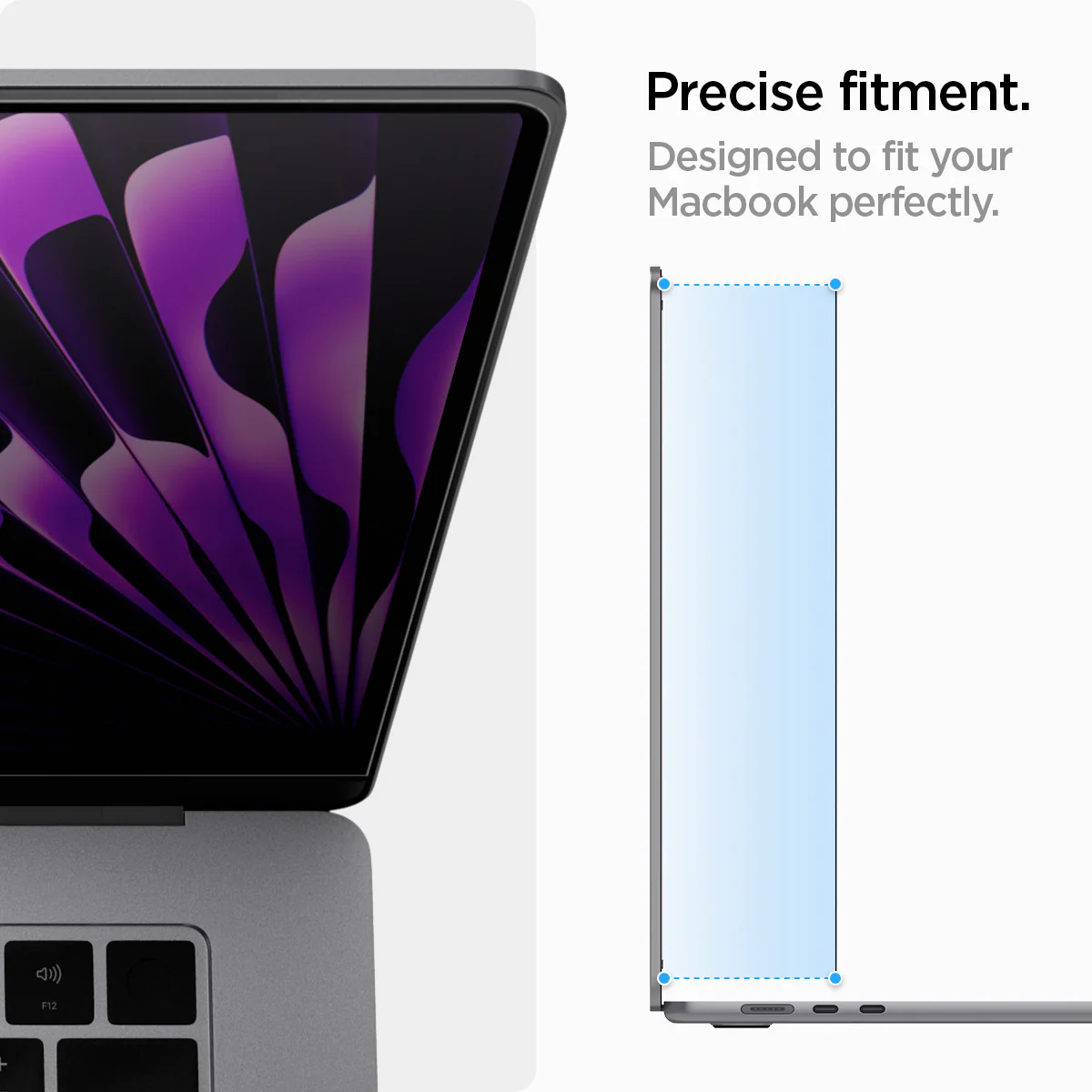 MacBook Air Series - Safe View 9 MacBook Air Series - Safe View