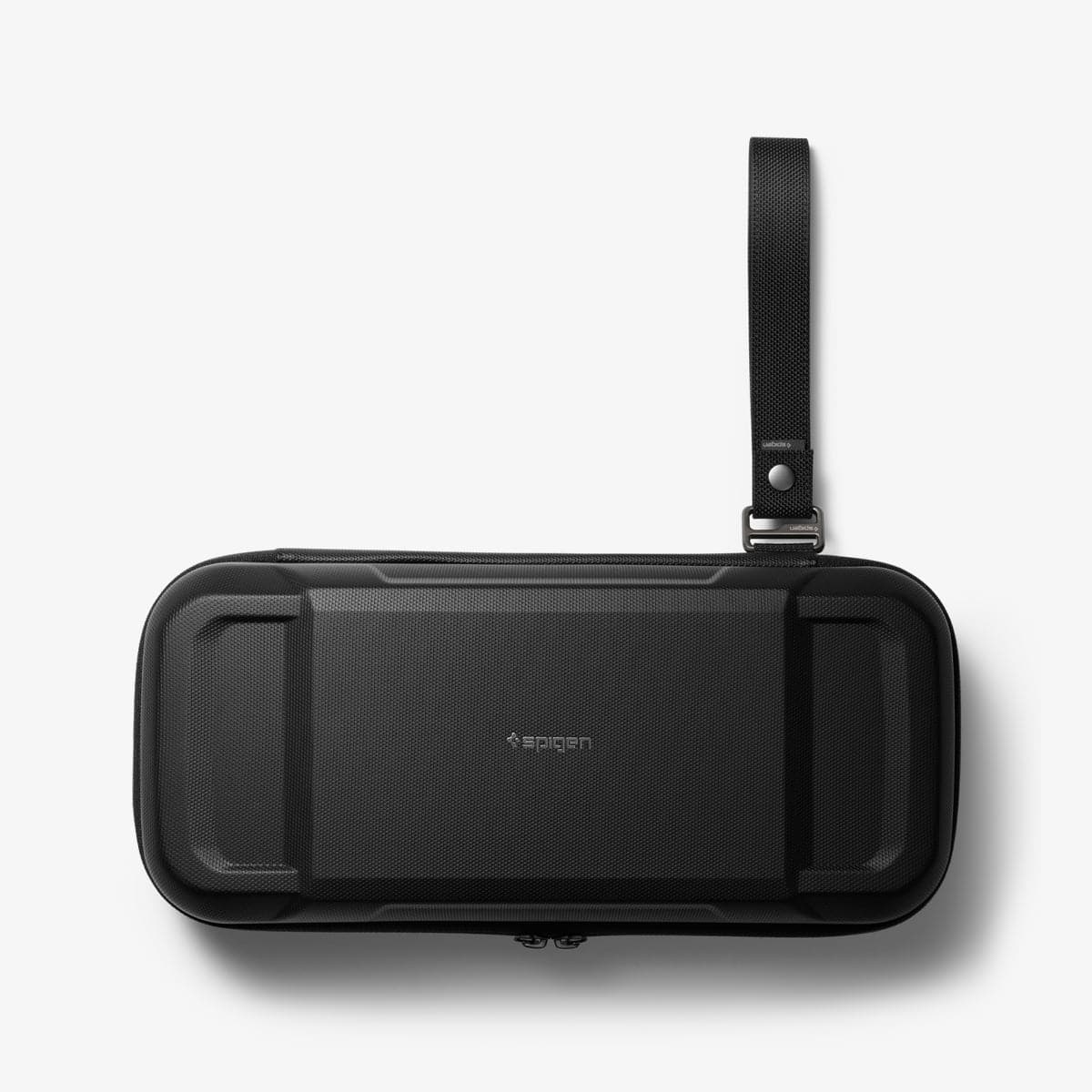 Steam Deck - Rugged Armor Pro Pouch 10 Steam Deck - Rugged Armor Pro Pouch