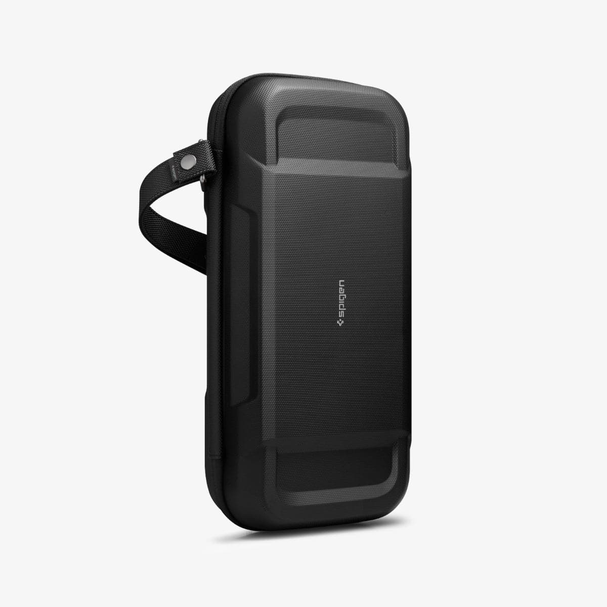 Steam Deck - Rugged Armor Pro Pouch 11 Steam Deck - Rugged Armor Pro Pouch